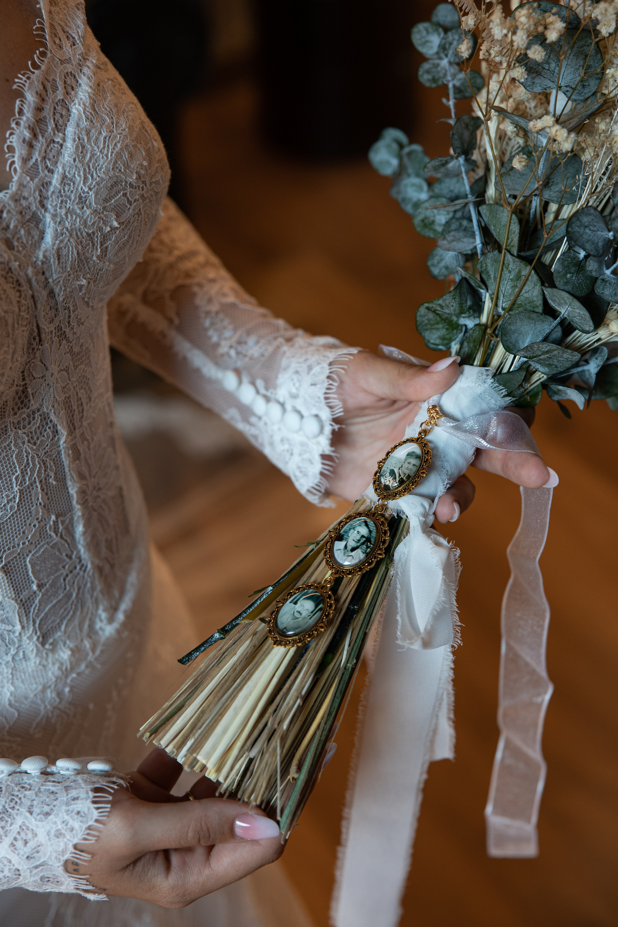 Wedding | Paula & Alex. Wedding photographer Marius Foca