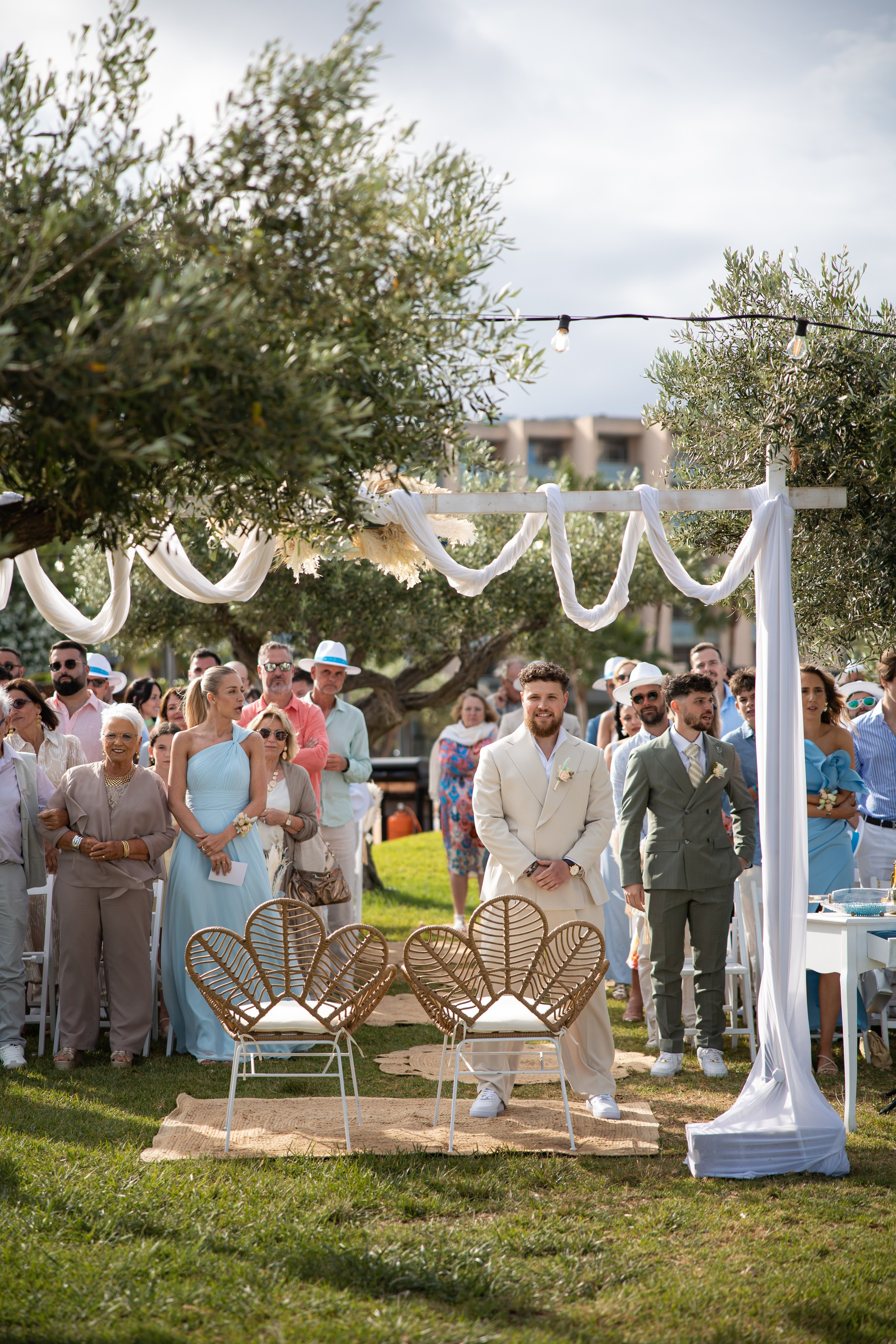 Wedding | Sarah & Danik. Wedding photographer Marius Foca