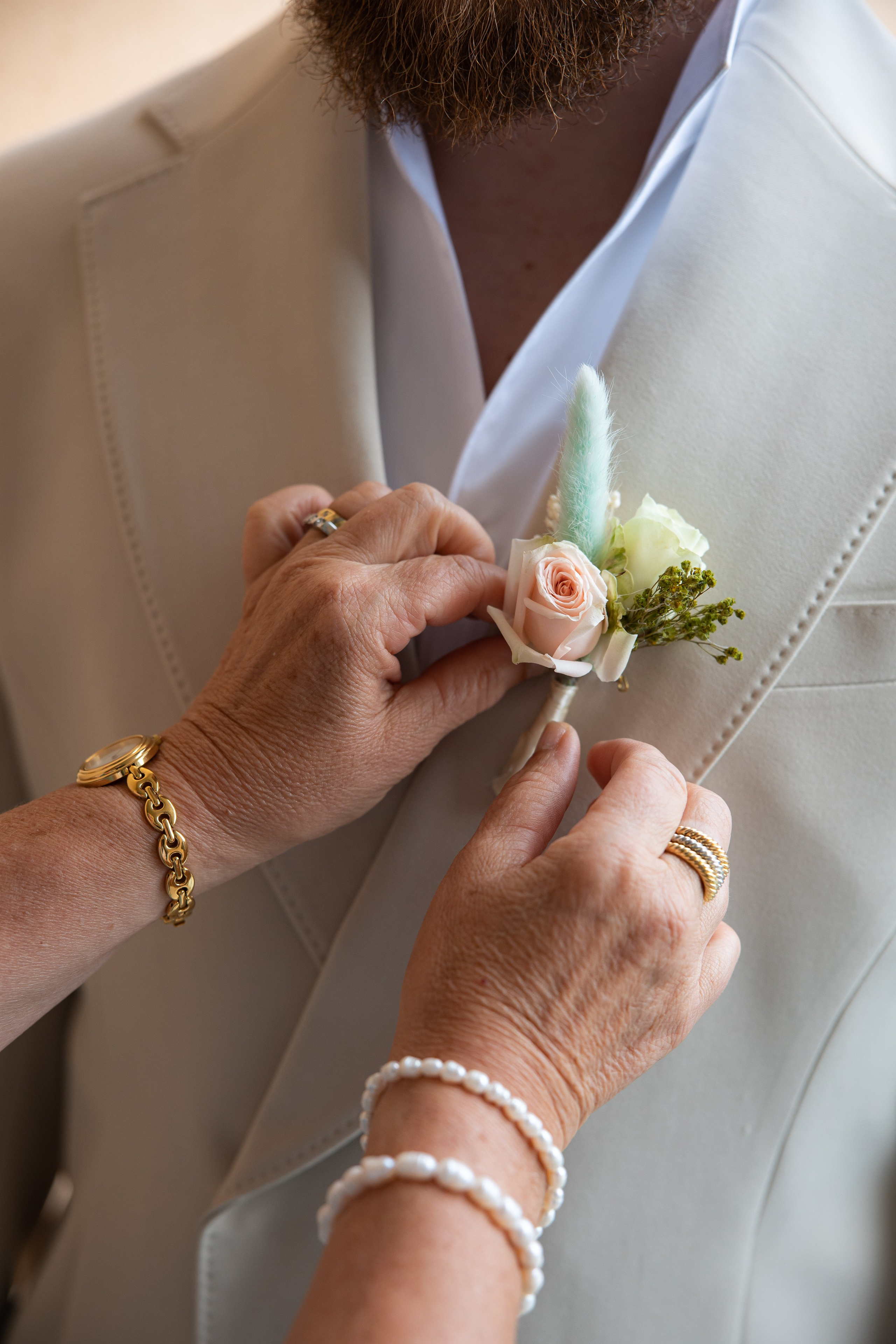 Wedding | Sarah & Danik. Wedding photographer Marius Foca