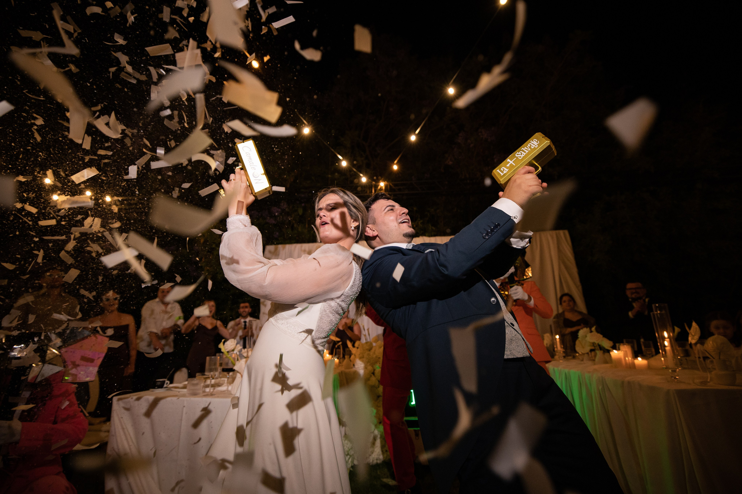 Wedding | Nerea & Christian. Wedding photographer Marius Foca