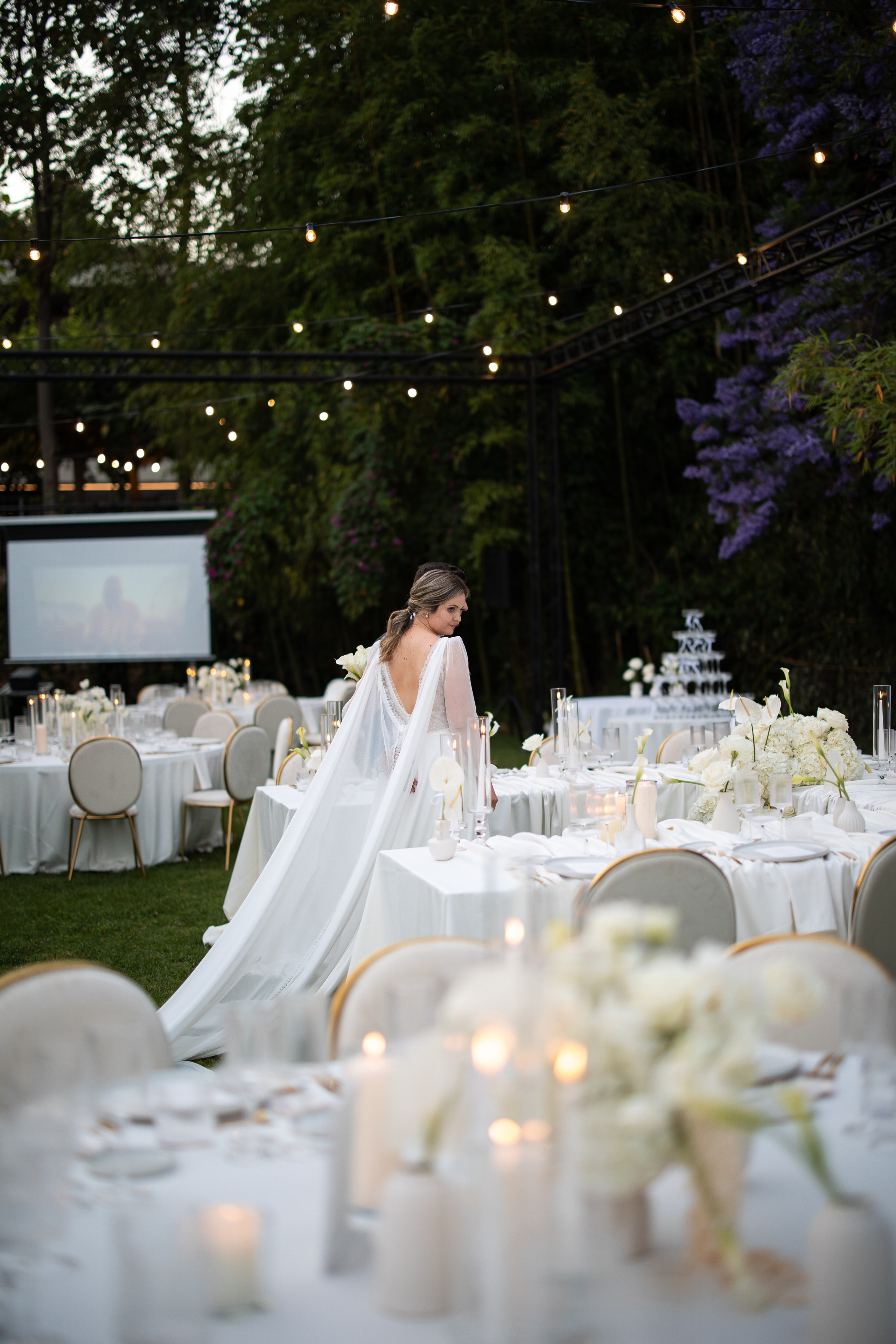 Wedding | Nerea & Christian. Wedding photographer Marius Foca