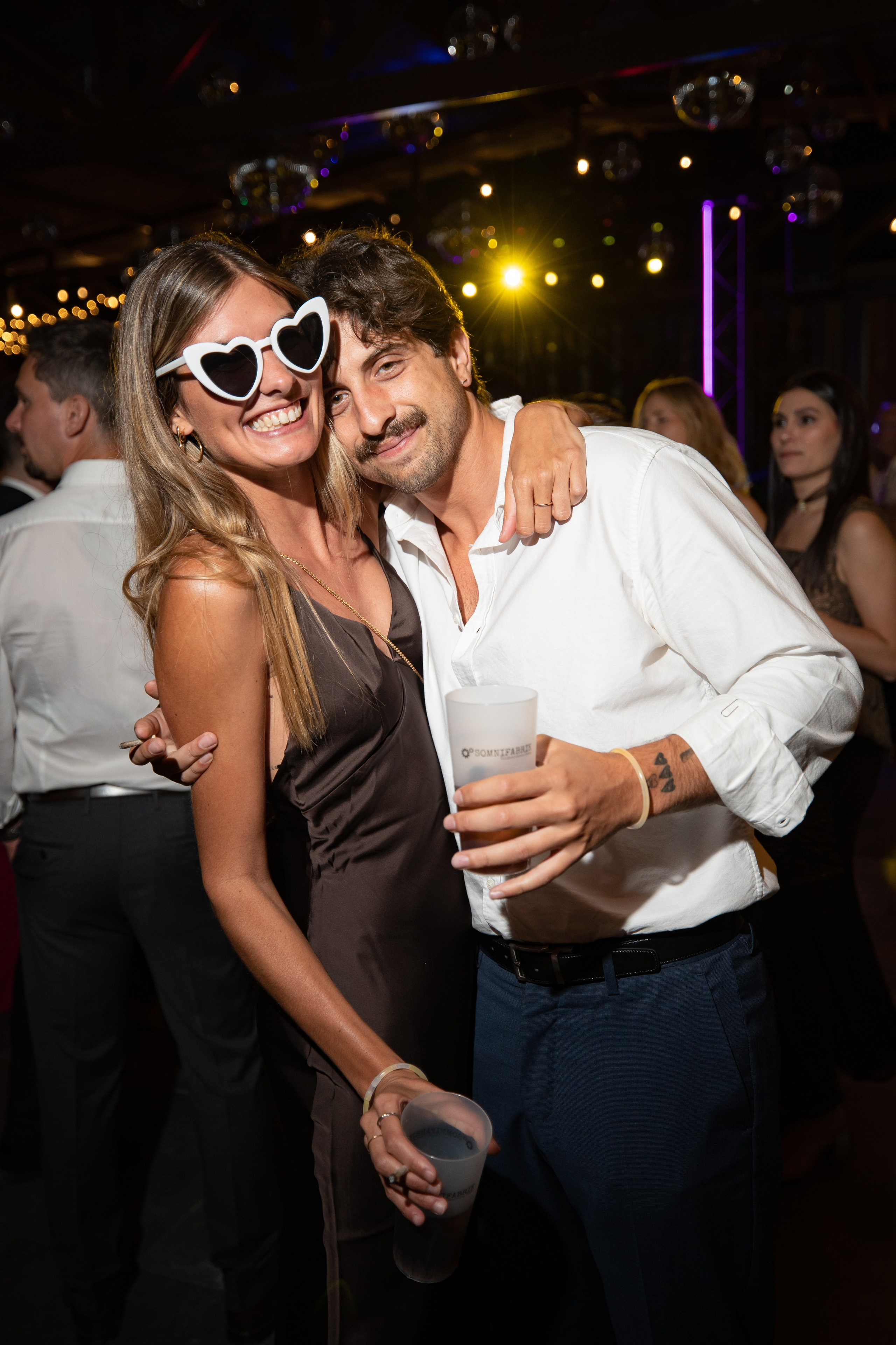 Wedding | Paula & Alex. Wedding photographer Marius Foca