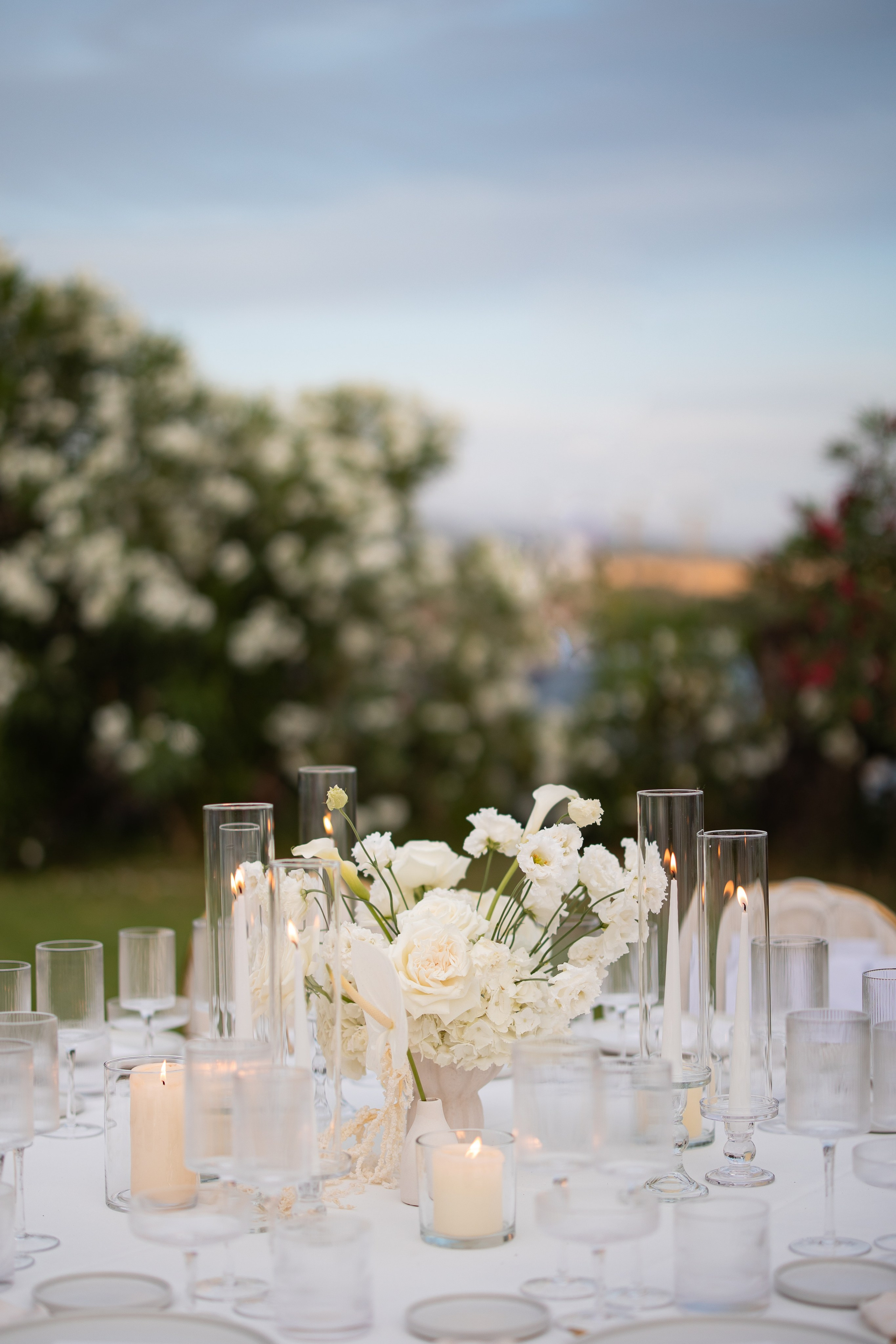 Wedding | Nerea & Christian. Wedding photographer Marius Foca