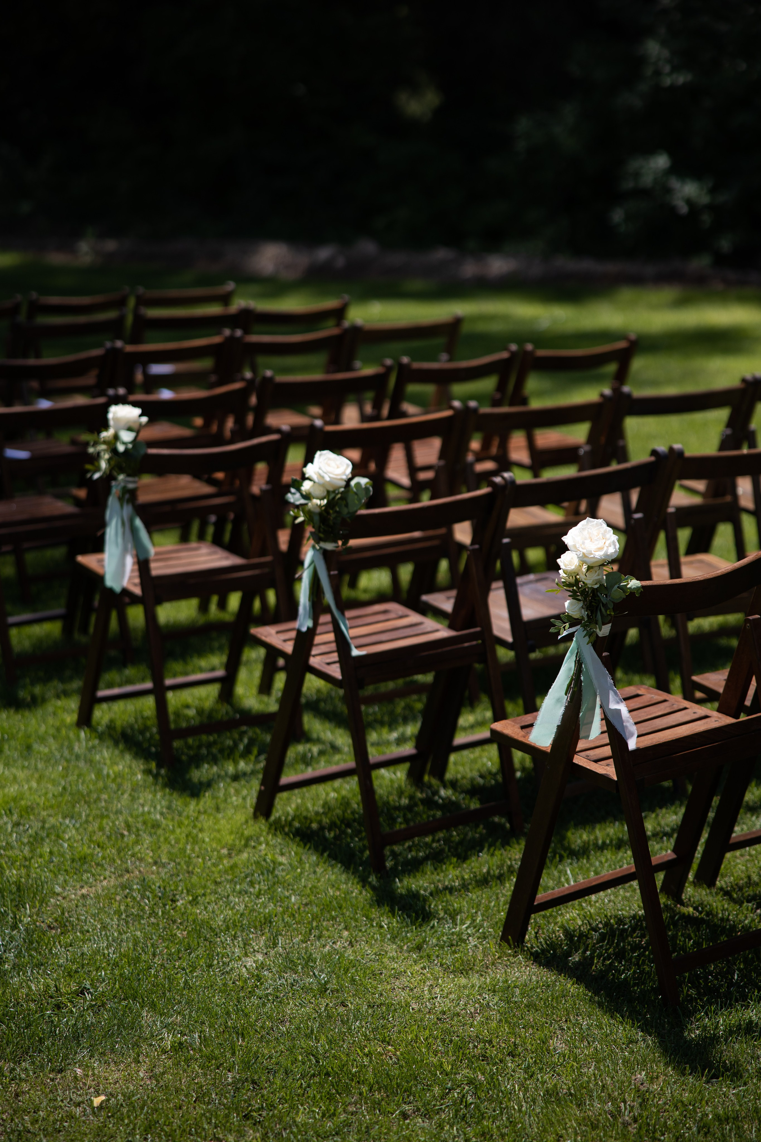 Wedding | Paula & Alex. Wedding photographer Marius Foca
