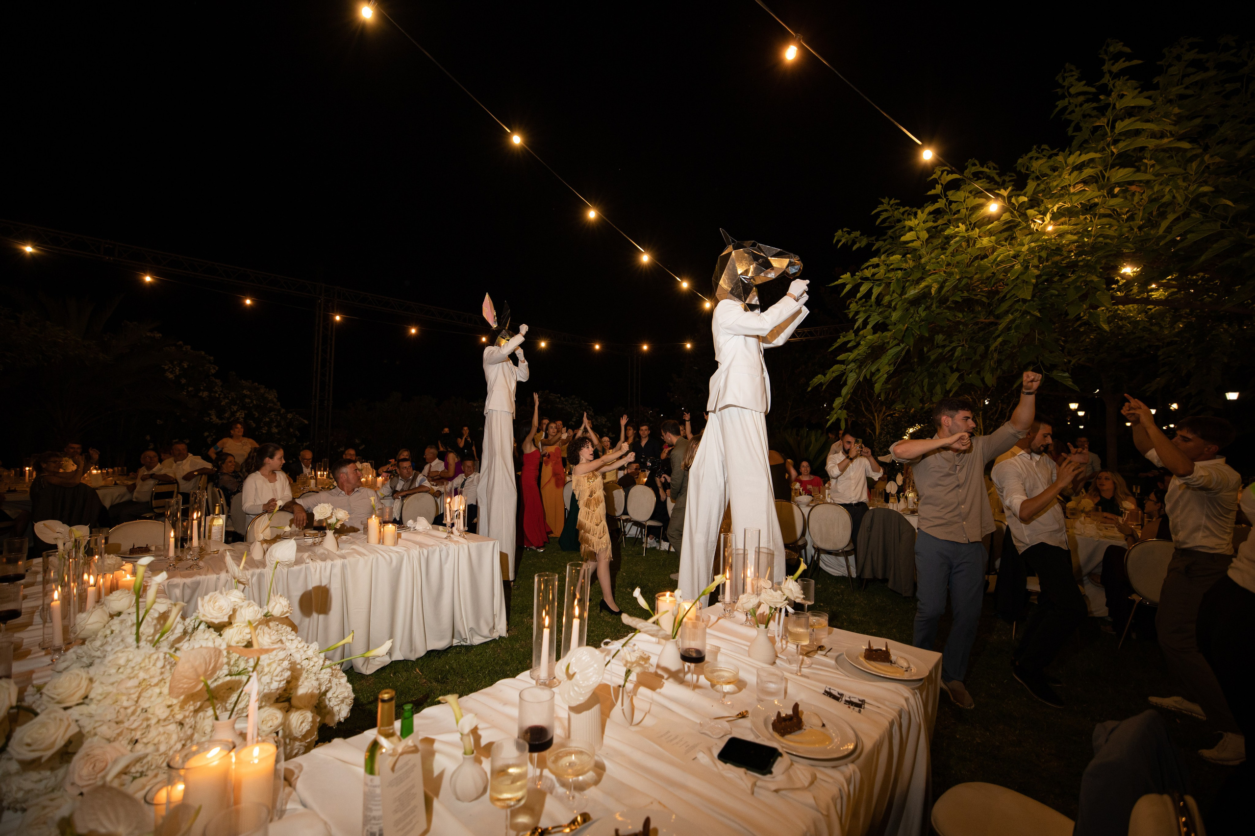 Wedding | Nerea & Christian. Wedding photographer Marius Foca