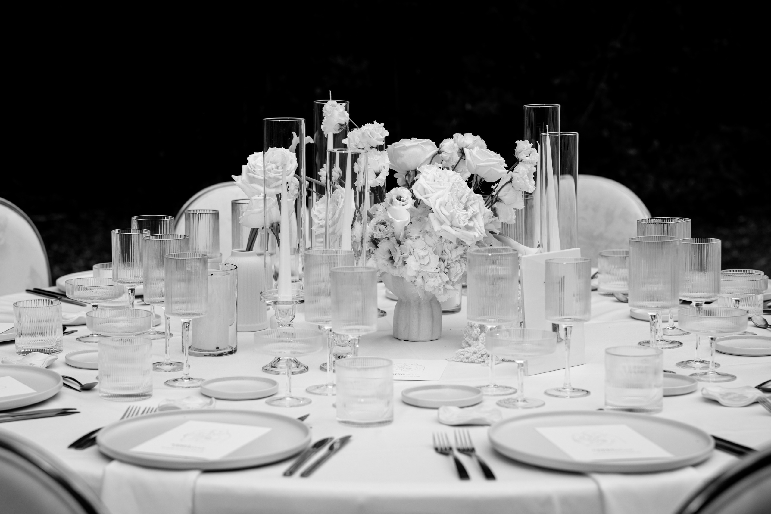 Wedding | Nerea & Christian. Wedding photographer Marius Foca