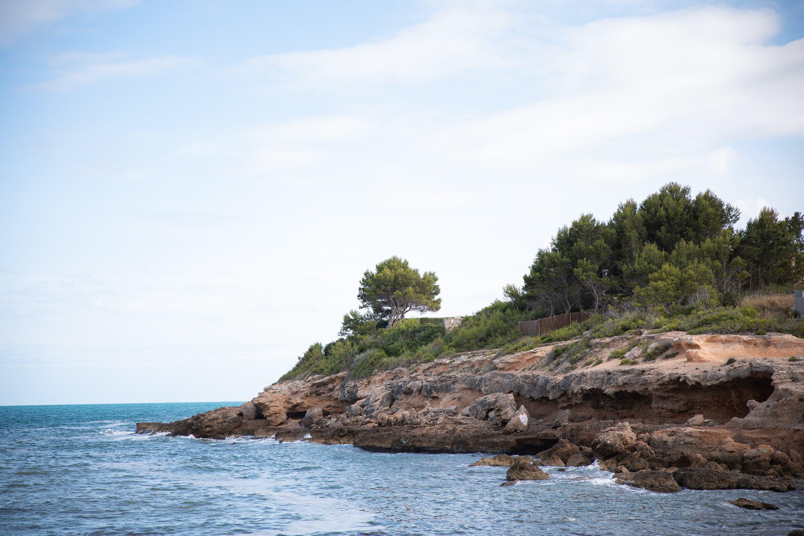 Wedding | Sarah & Danik. Wedding photographer Marius Foca