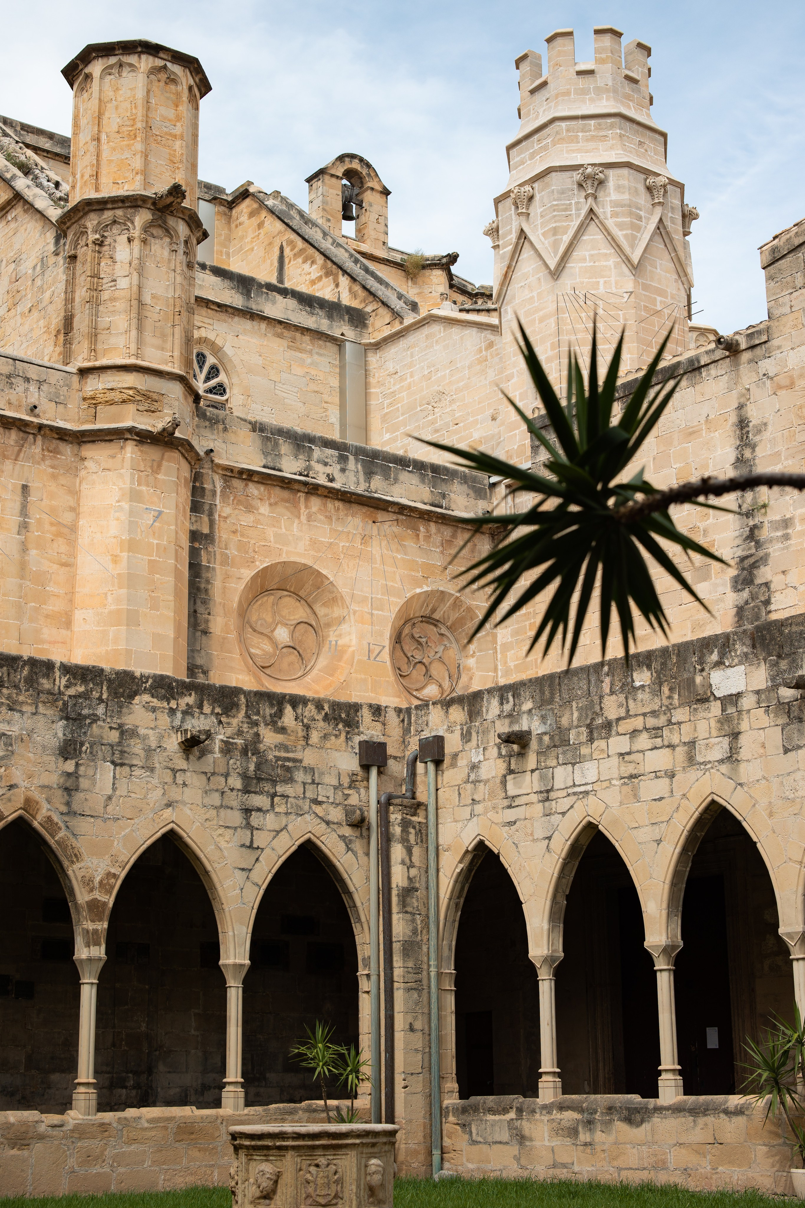 Wedding | Nerea & Christian. Wedding photographer Marius Foca