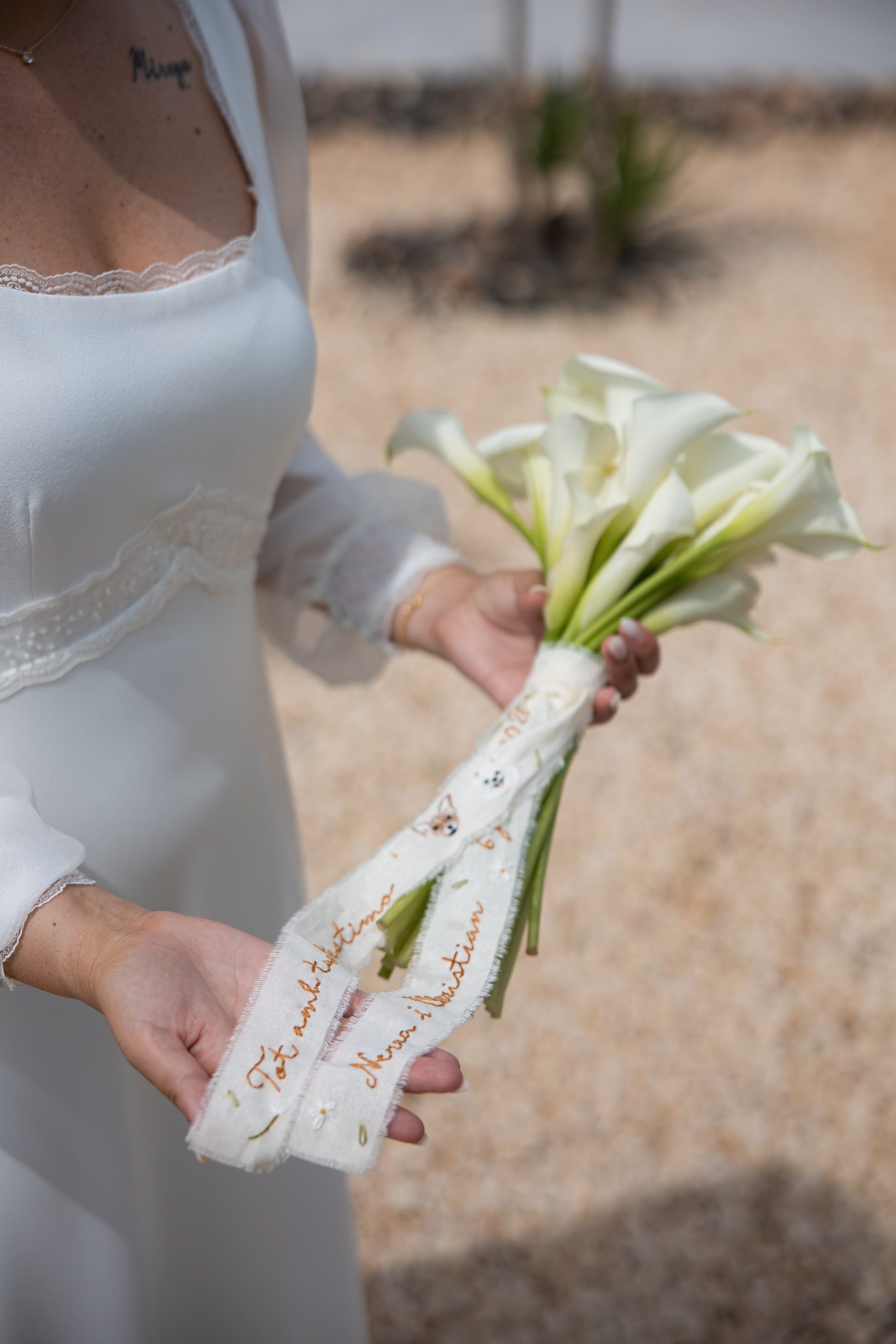 Wedding | Nerea & Christian. Wedding photographer Marius Foca