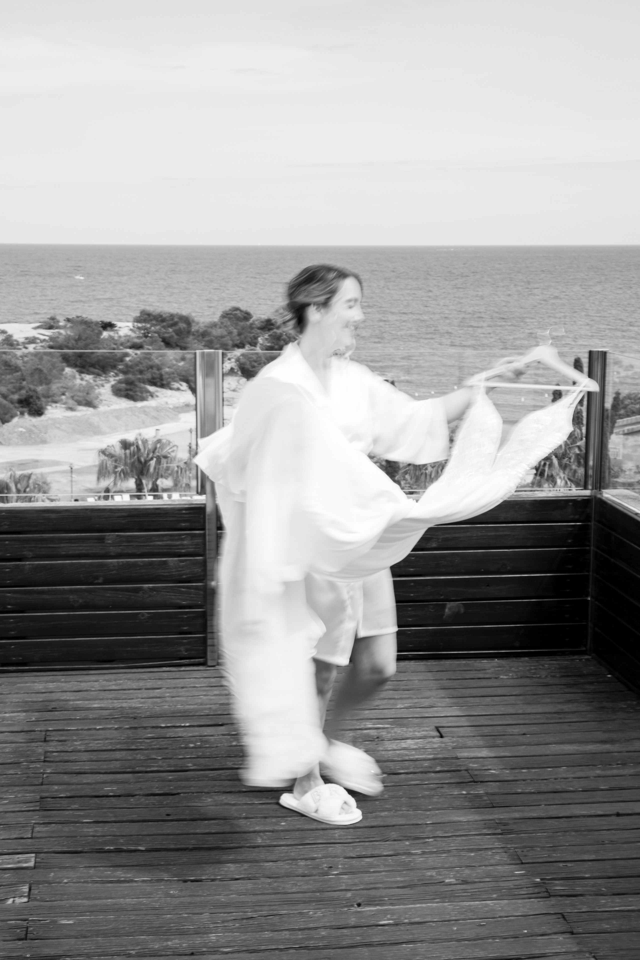Wedding | Sarah & Danik. Wedding photographer Marius Foca
