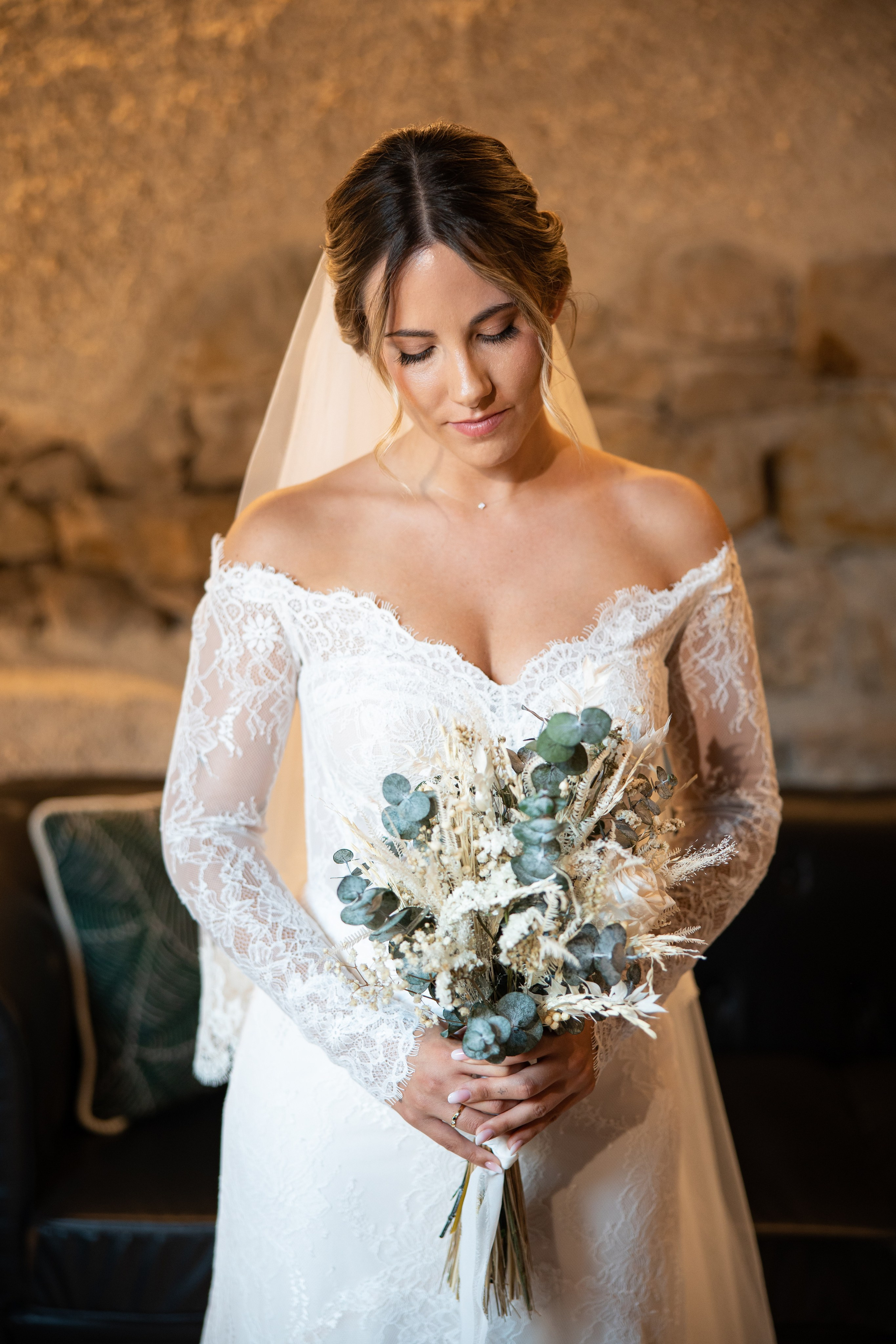 Wedding | Paula & Alex. Wedding photographer Marius Foca