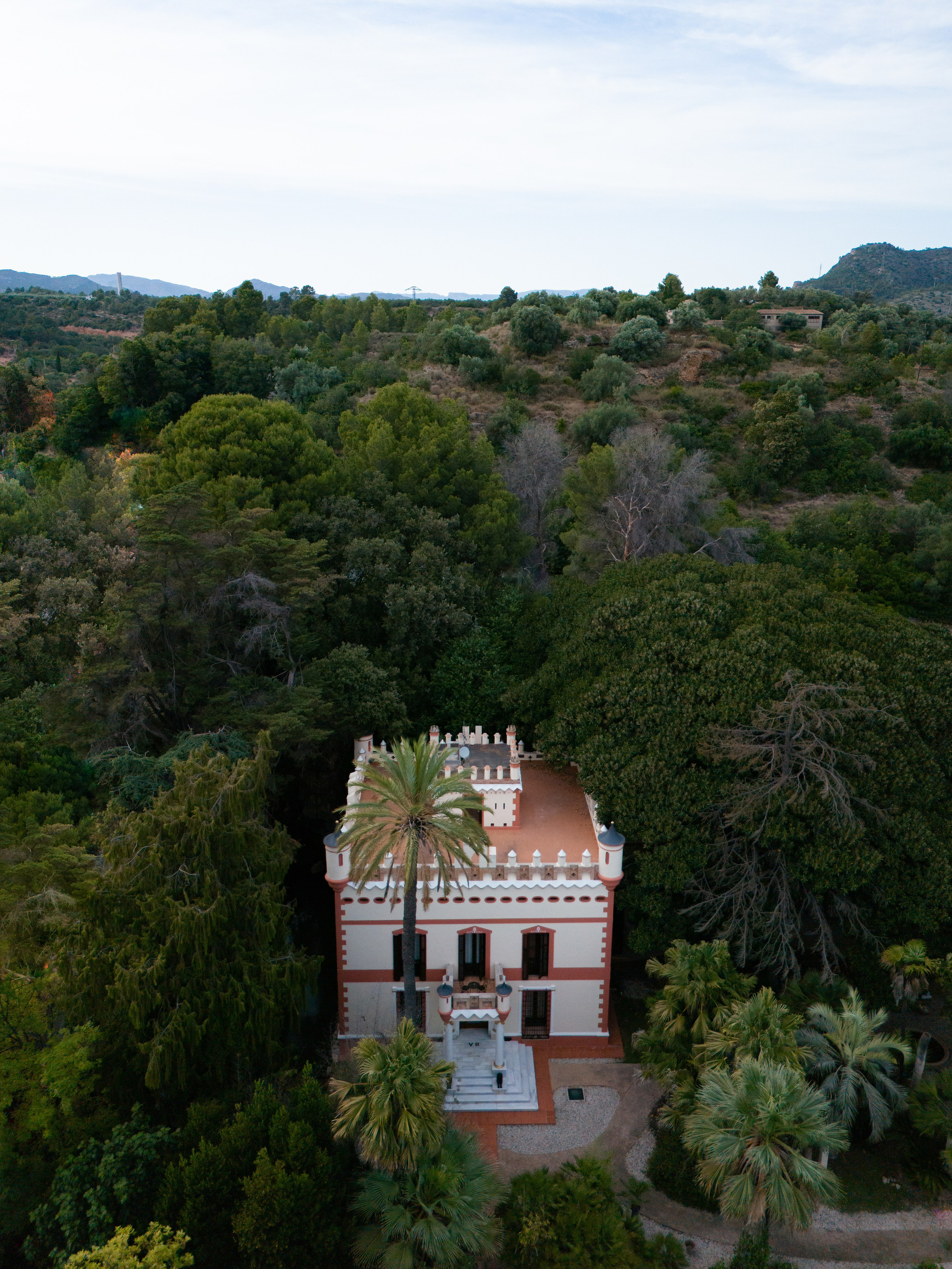 Wedding | Nerea & Christian. Wedding photographer Marius Foca