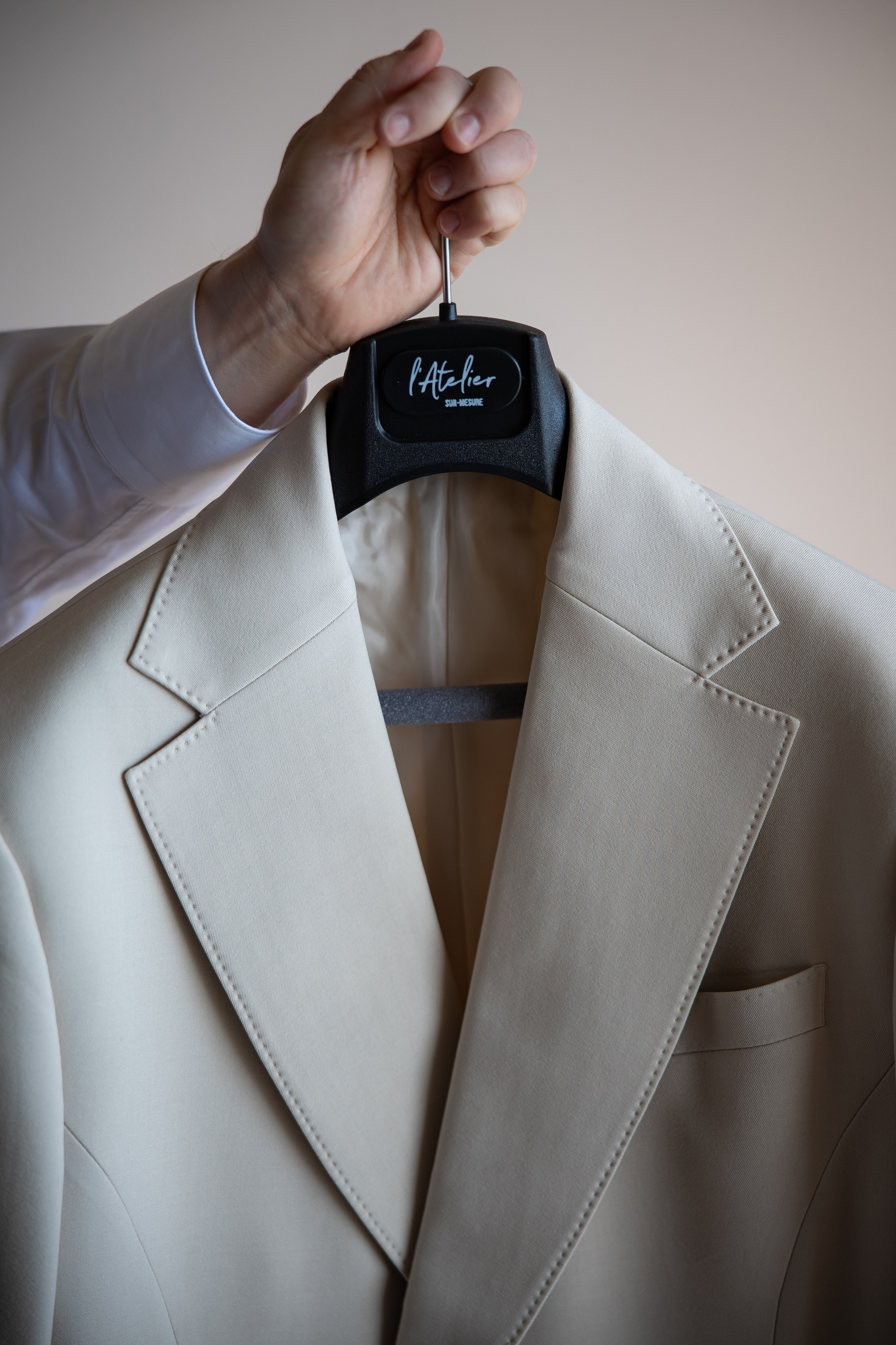 Wedding | Sarah & Danik. Wedding photographer Marius Foca