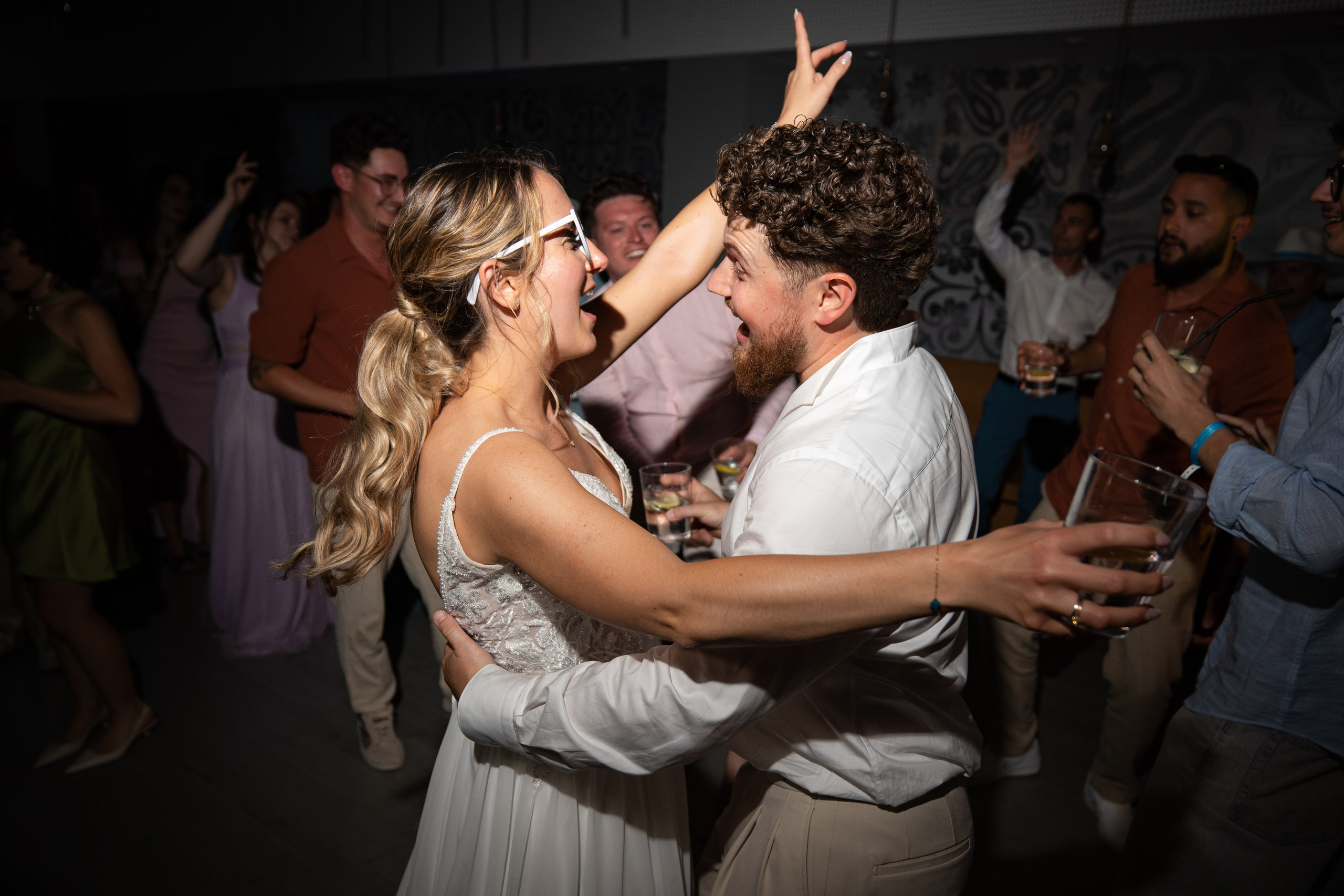 Wedding | Sarah & Danik. Wedding photographer Marius Foca