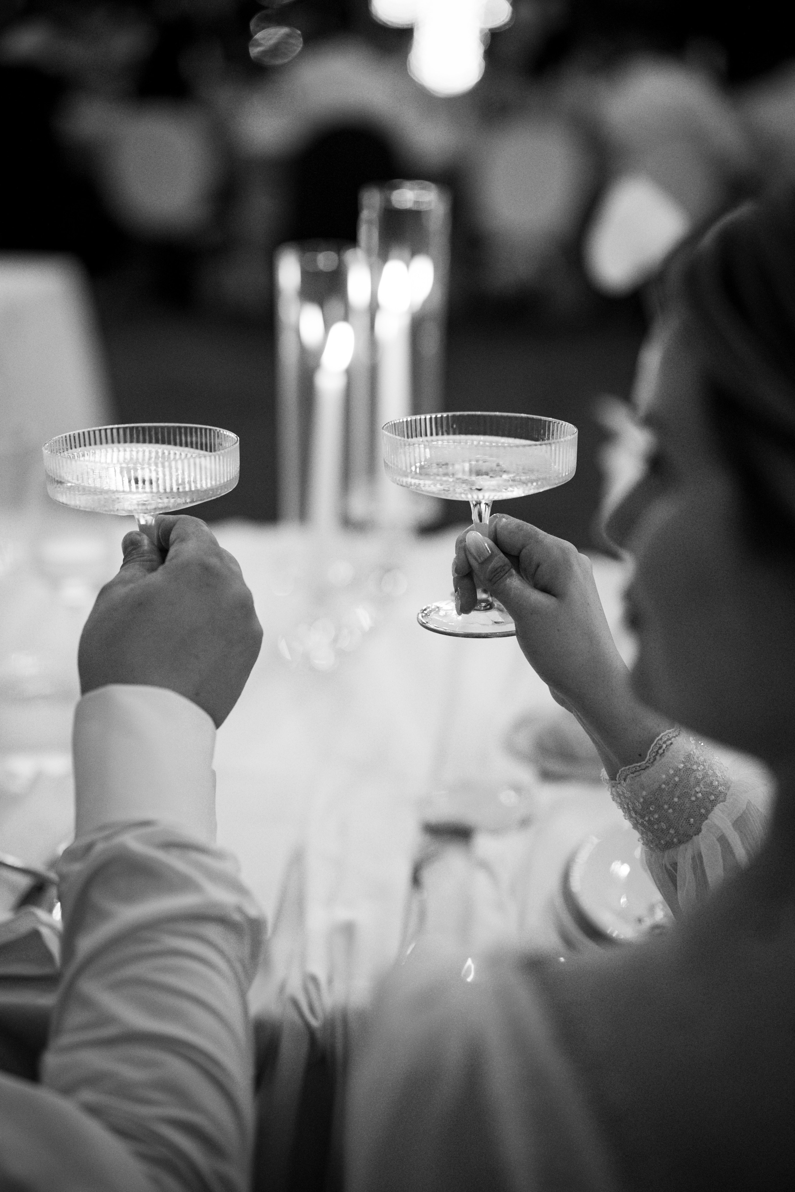 Wedding | Nerea & Christian. Wedding photographer Marius Foca