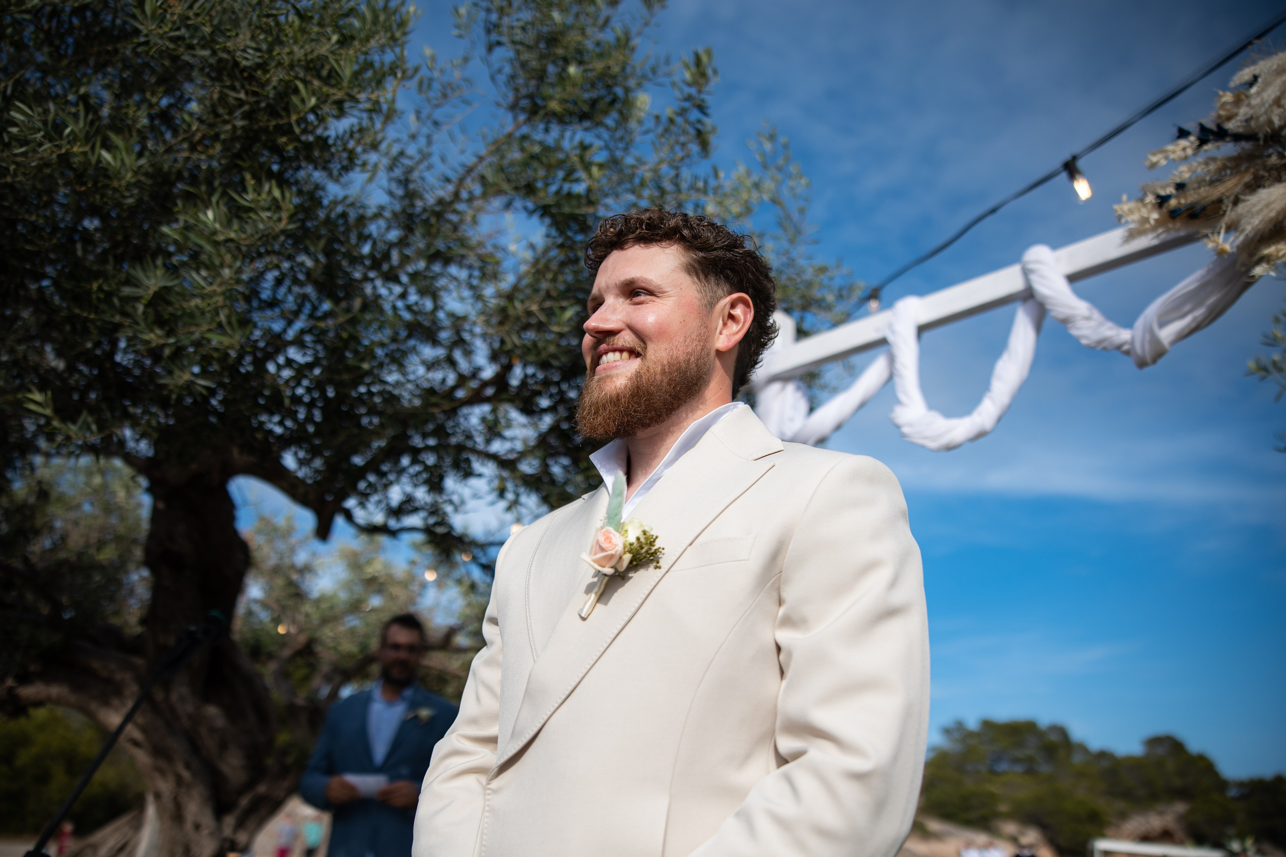 Wedding | Sarah & Danik. Wedding photographer Marius Foca