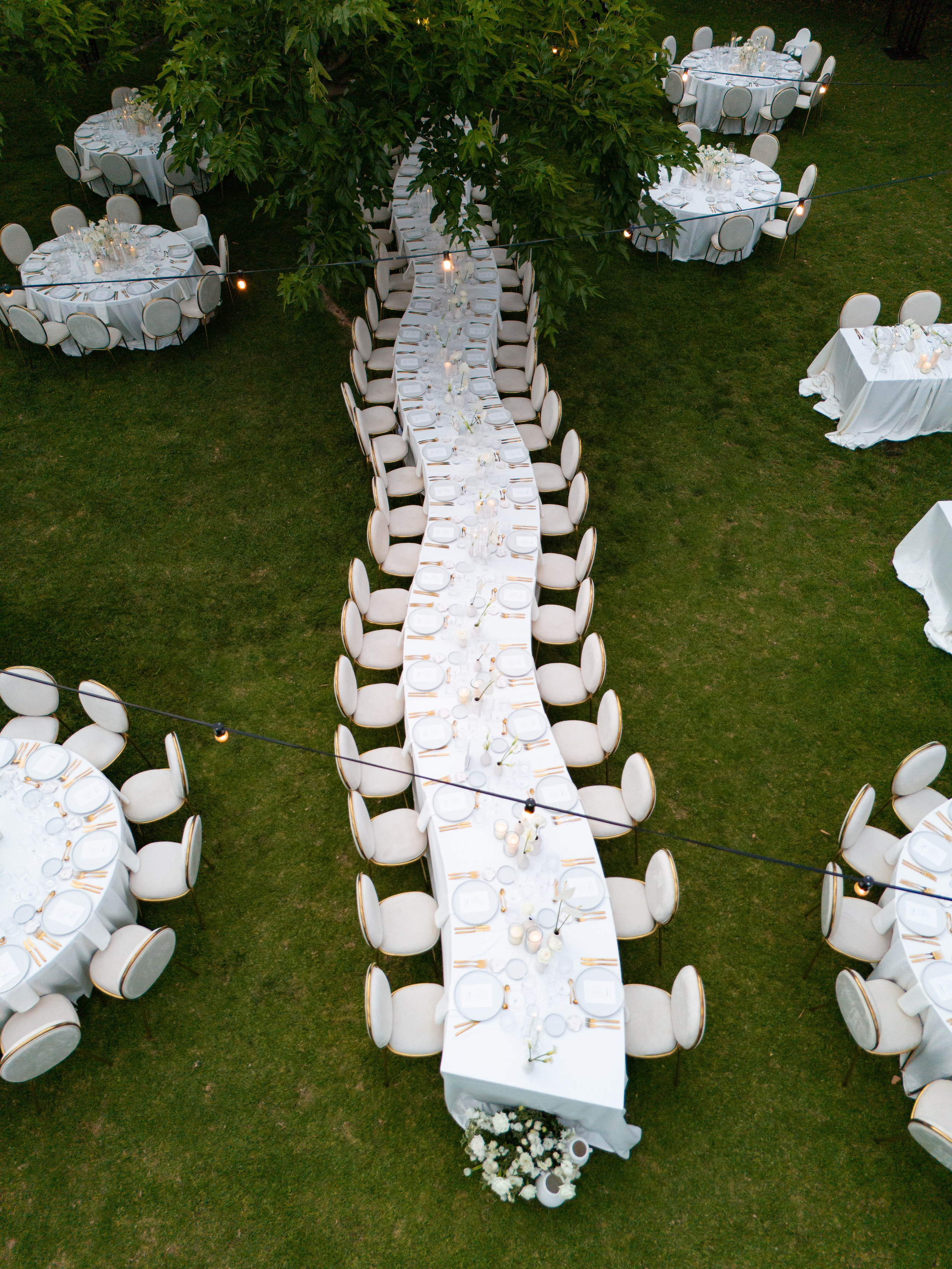 Wedding | Nerea & Christian. Wedding photographer Marius Foca
