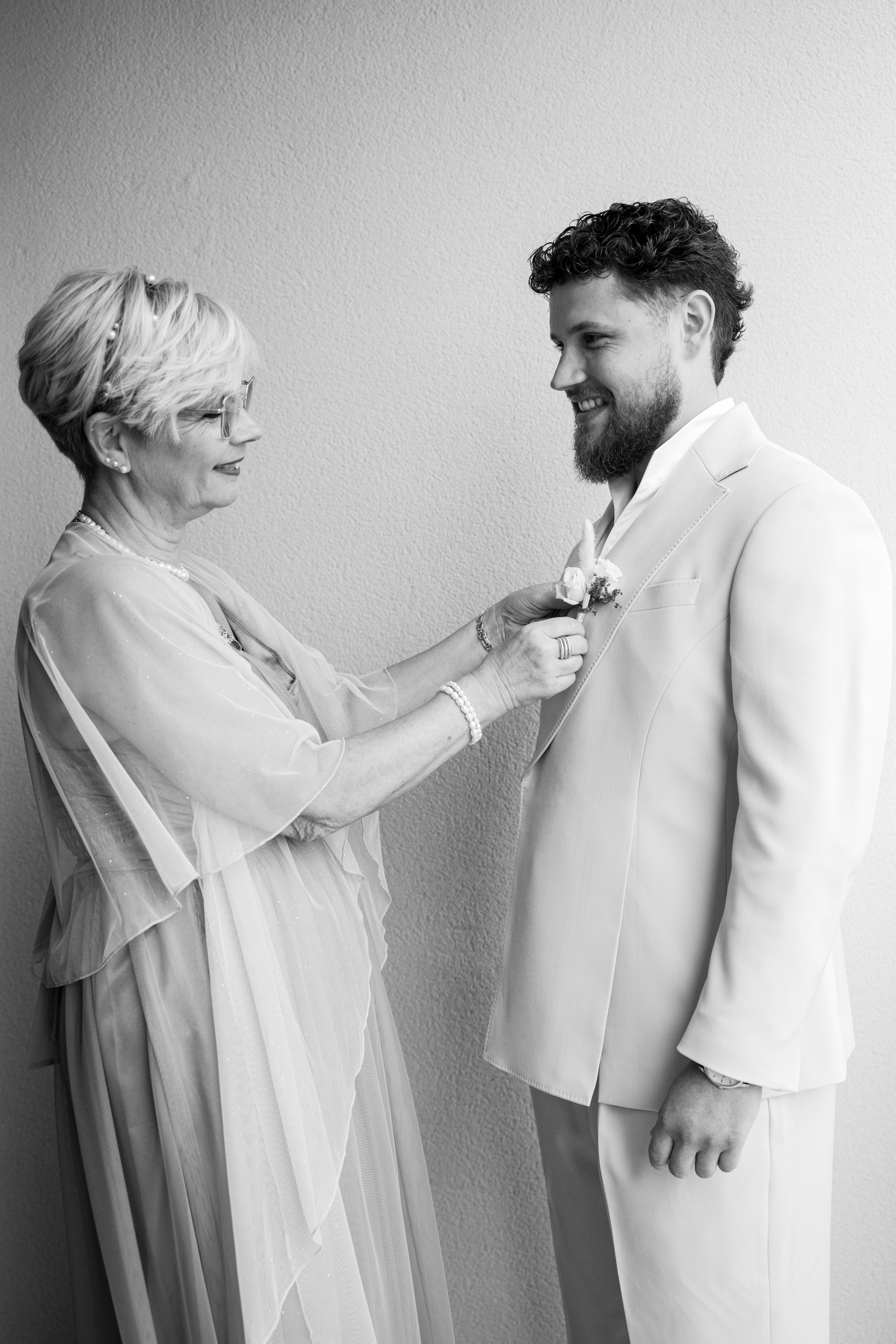 Wedding | Sarah & Danik. Wedding photographer Marius Foca