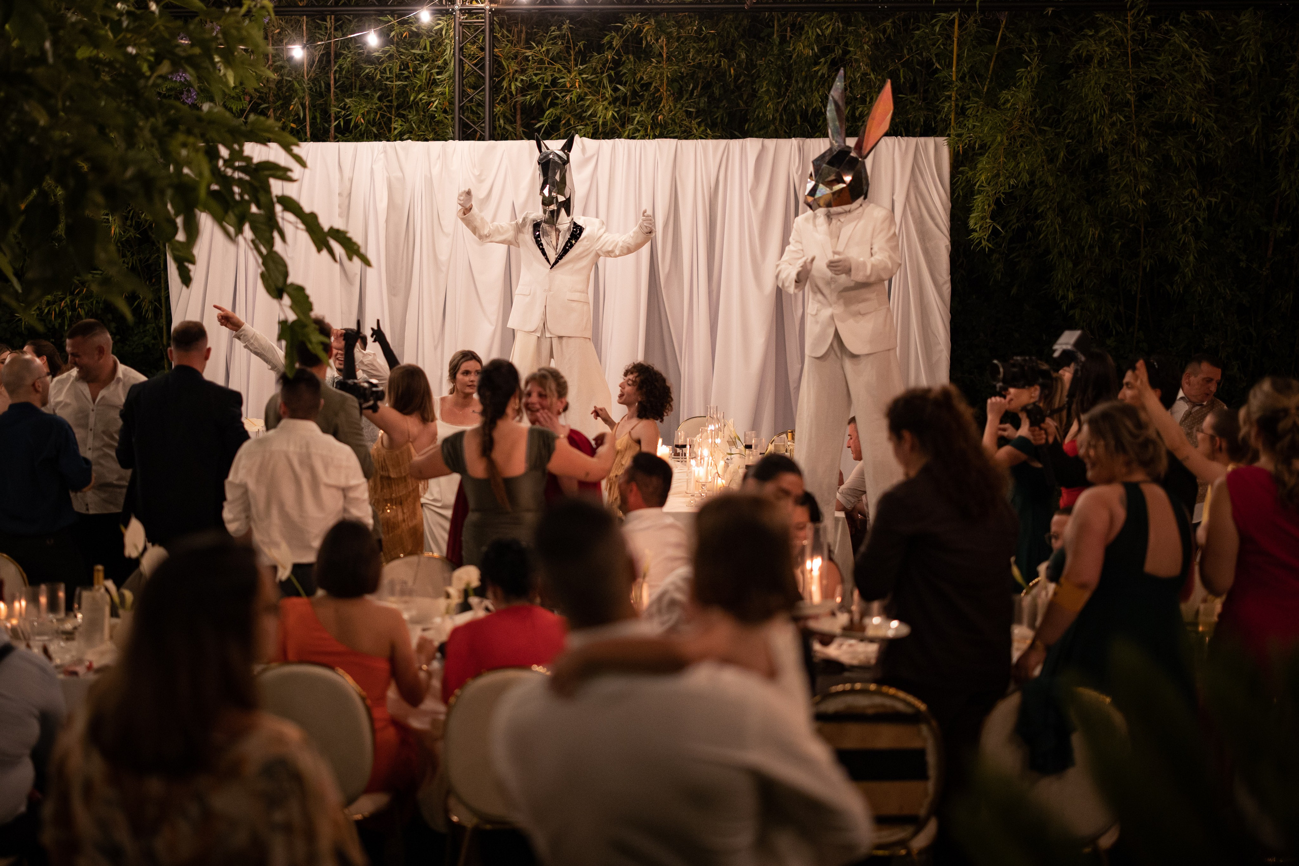 Wedding | Nerea & Christian. Wedding photographer Marius Foca