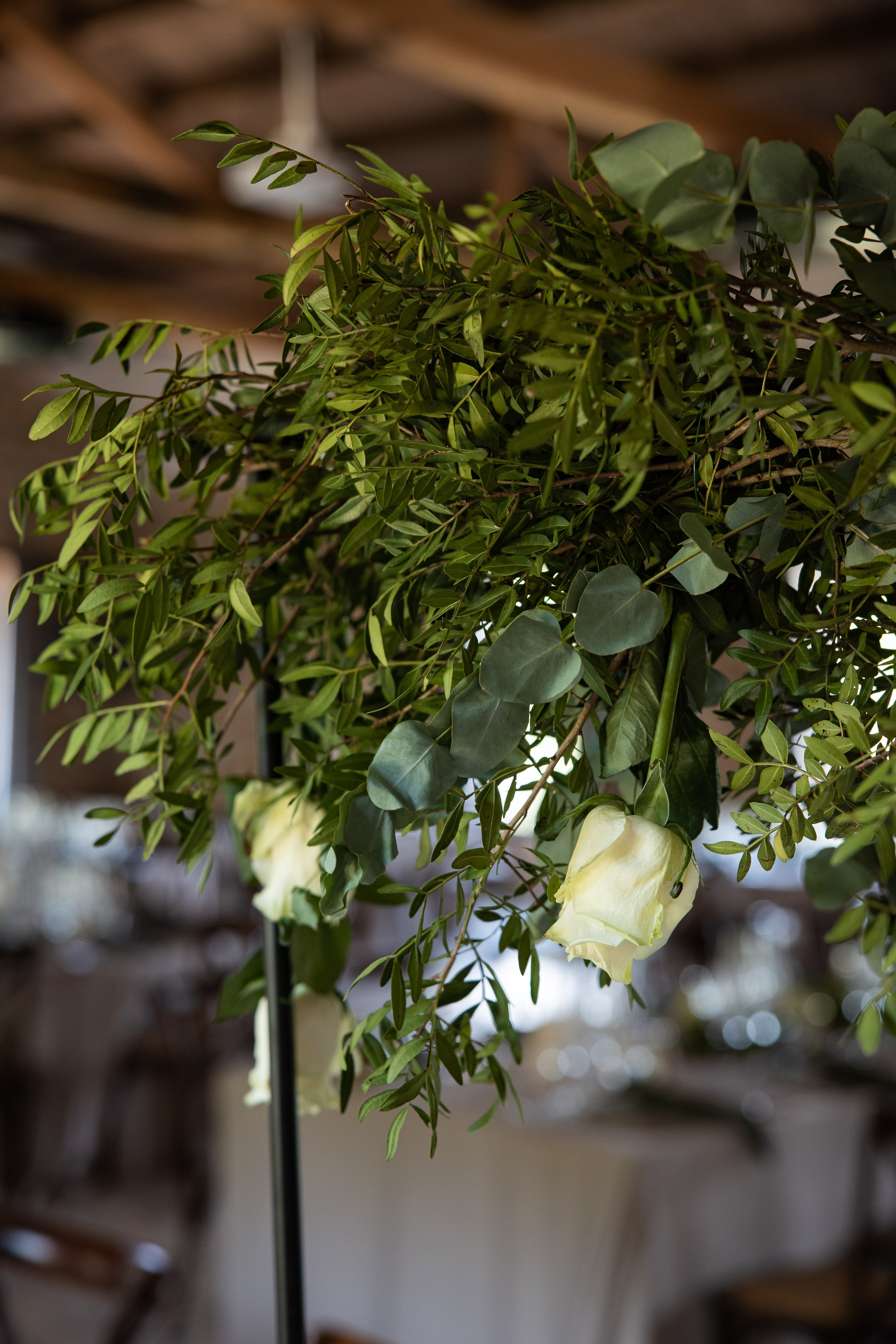 Wedding | Paula & Alex. Wedding photographer Marius Foca