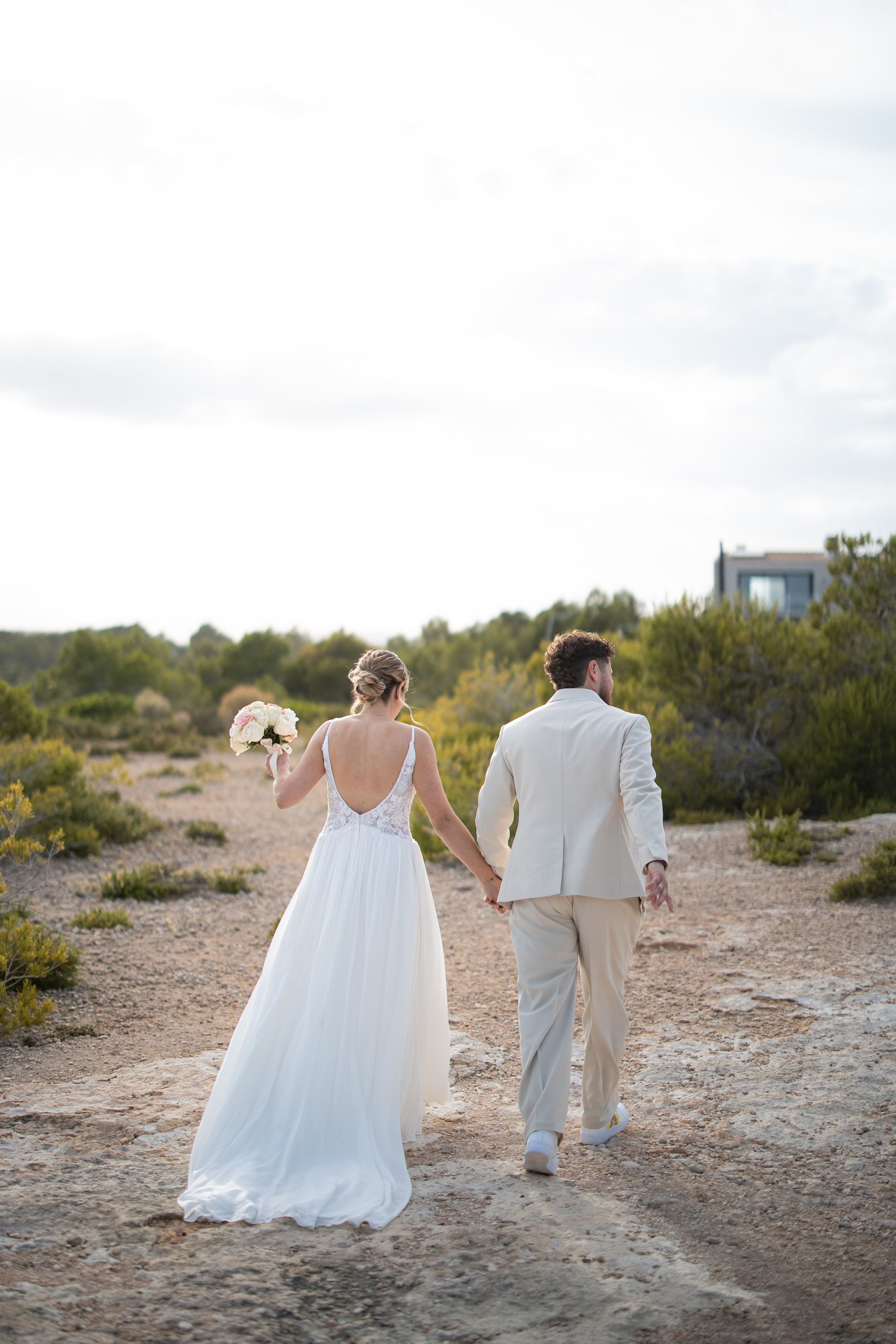 Wedding | Sarah & Danik. Wedding photographer Marius Foca