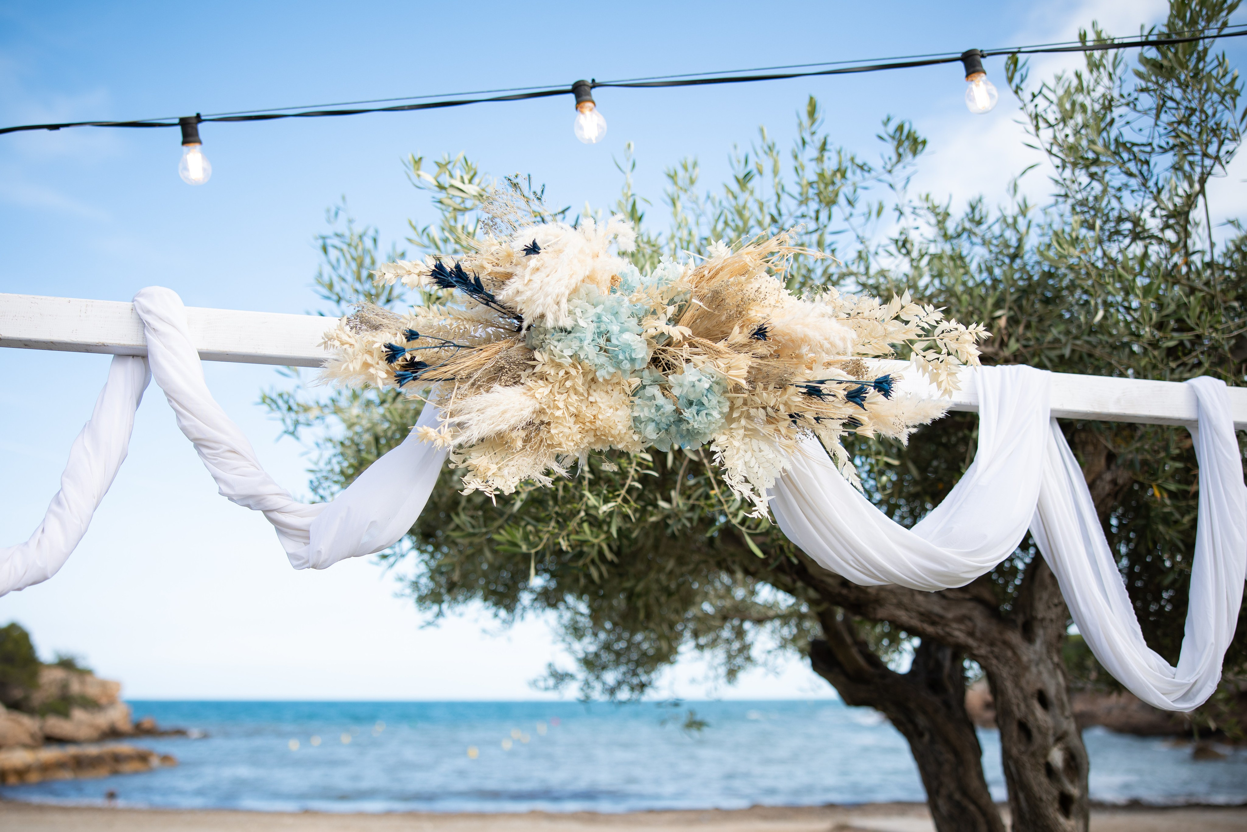 Wedding | Sarah & Danik. Wedding photographer Marius Foca