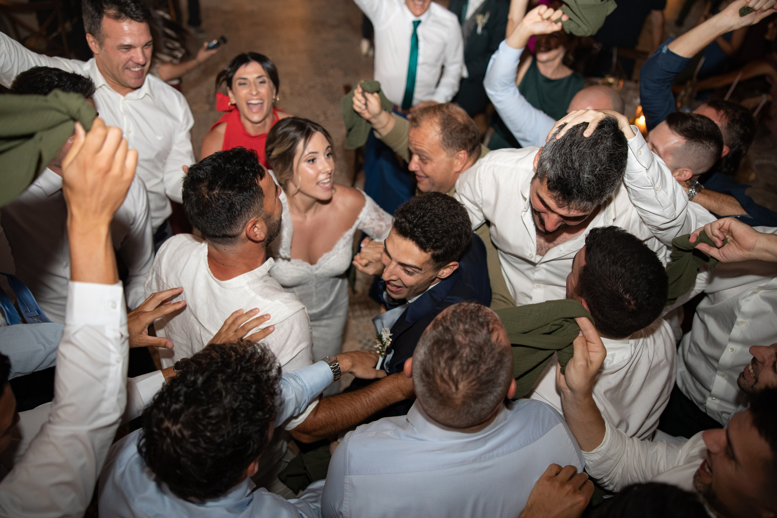 Wedding | Paula & Alex. Wedding photographer Marius Foca
