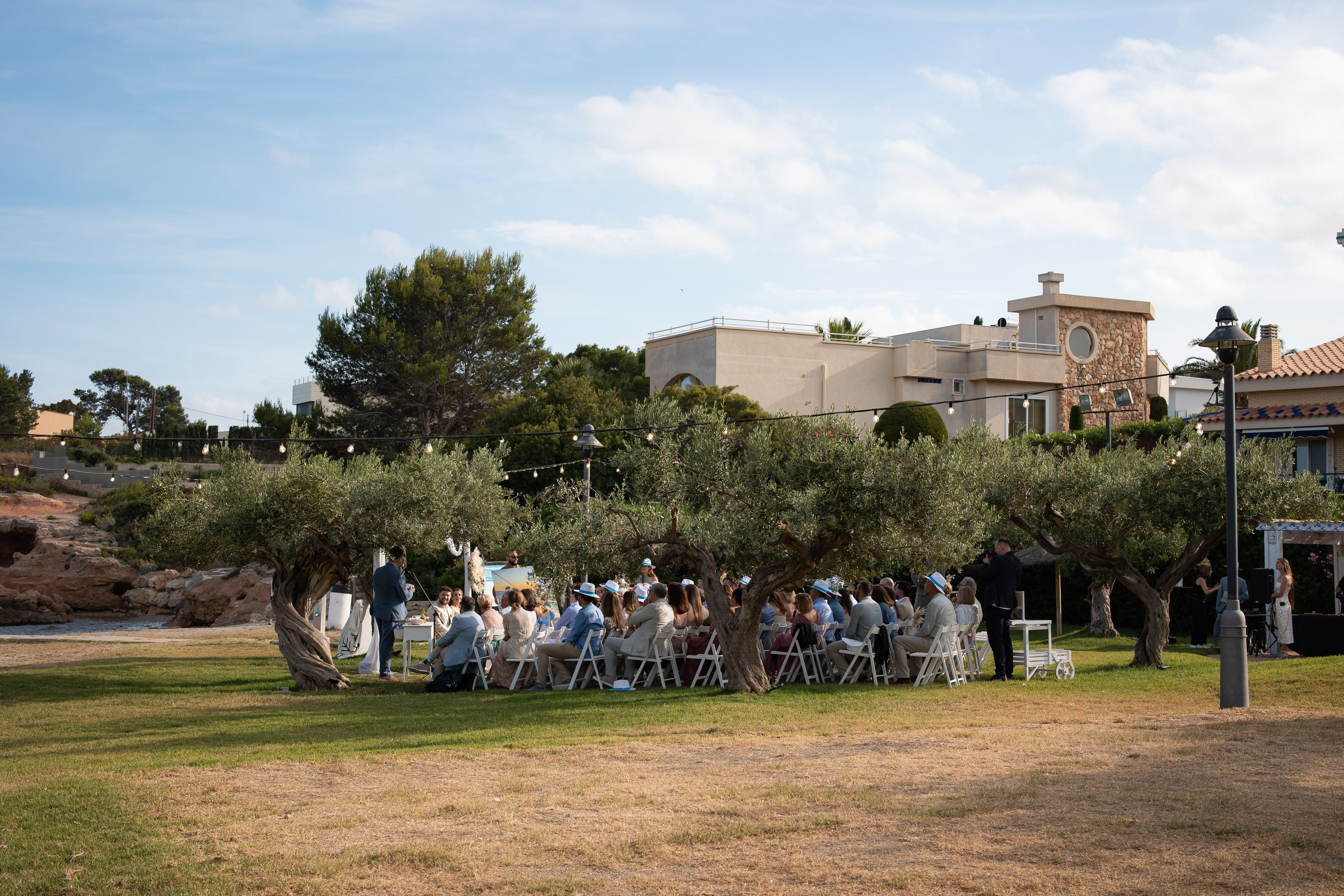 Wedding | Sarah & Danik. Wedding photographer Marius Foca
