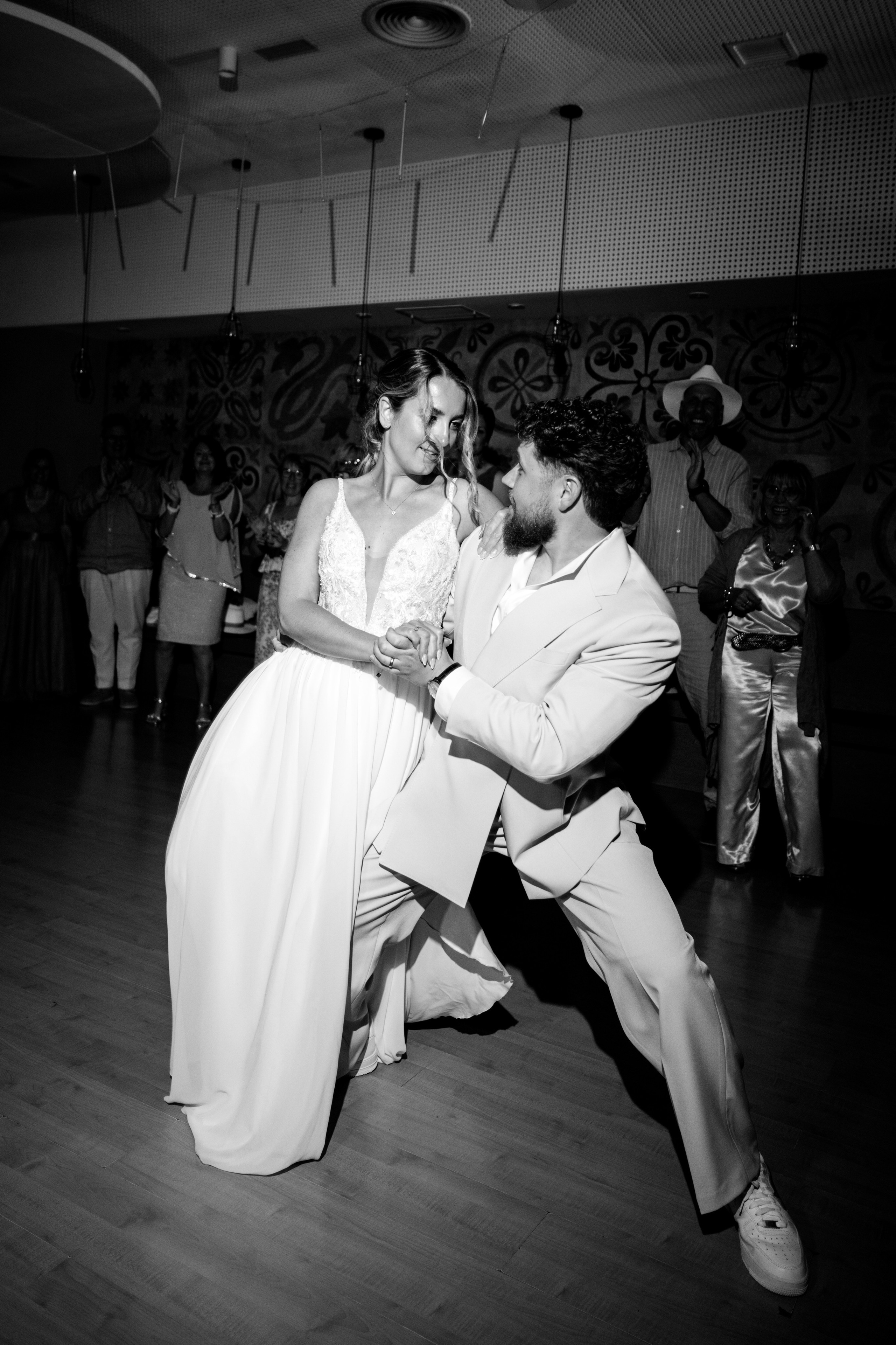 Wedding | Sarah & Danik. Wedding photographer Marius Foca
