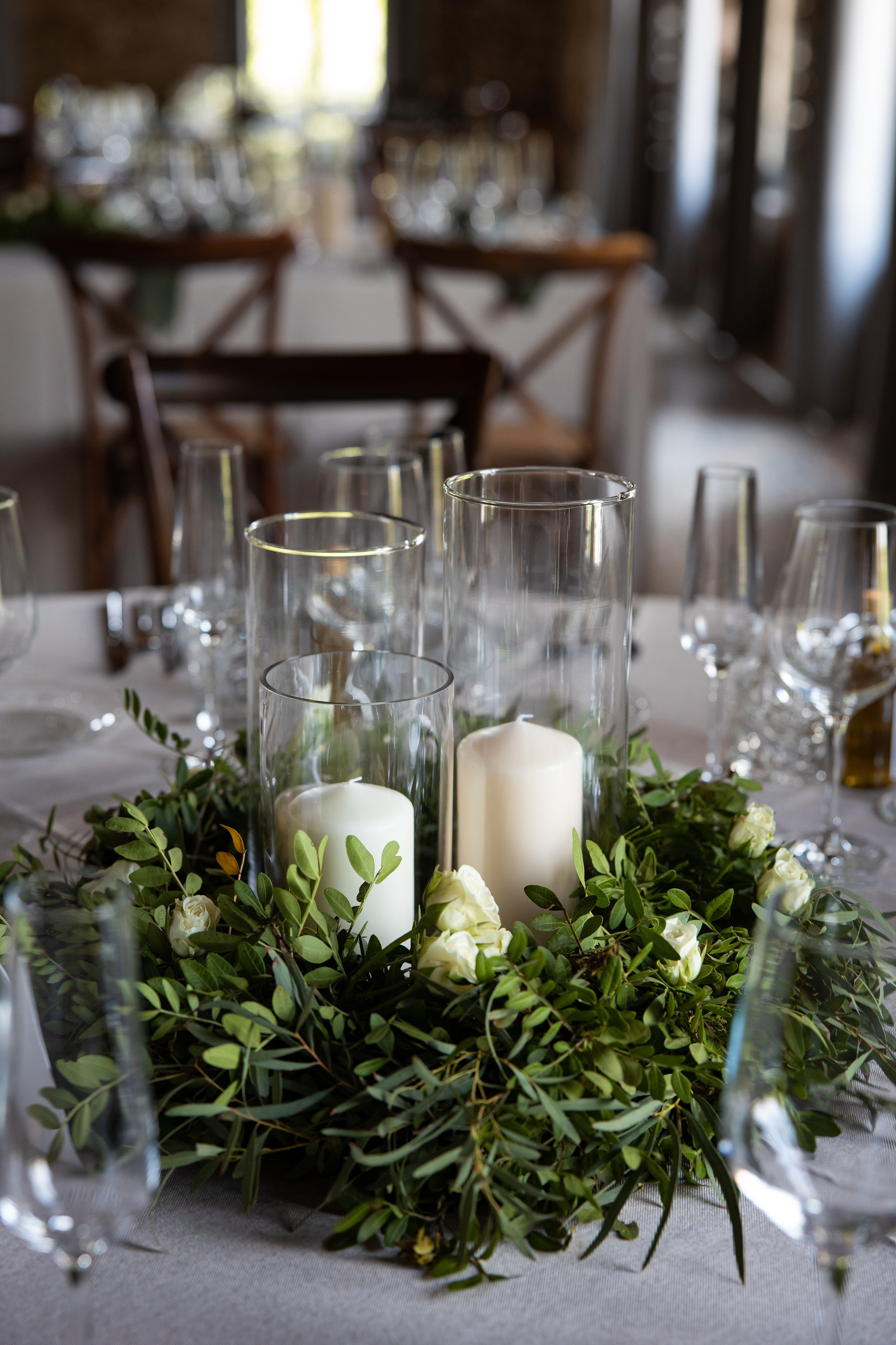 Wedding | Paula & Alex. Wedding photographer Marius Foca