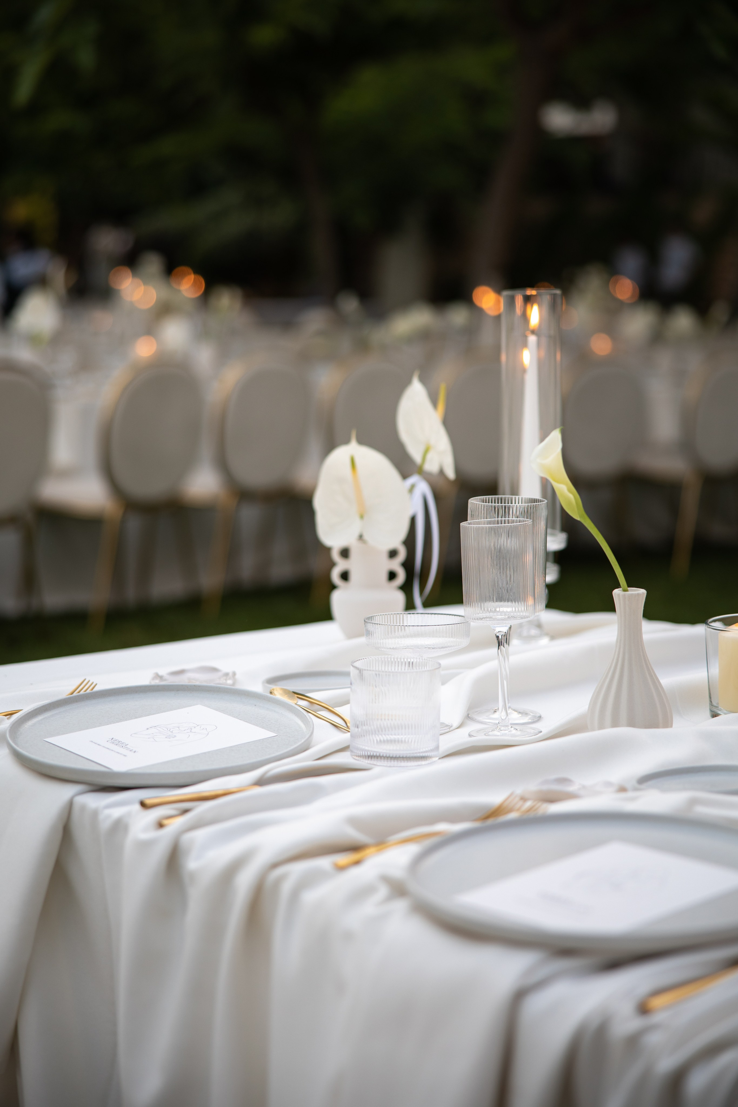 Wedding | Nerea & Christian. Wedding photographer Marius Foca