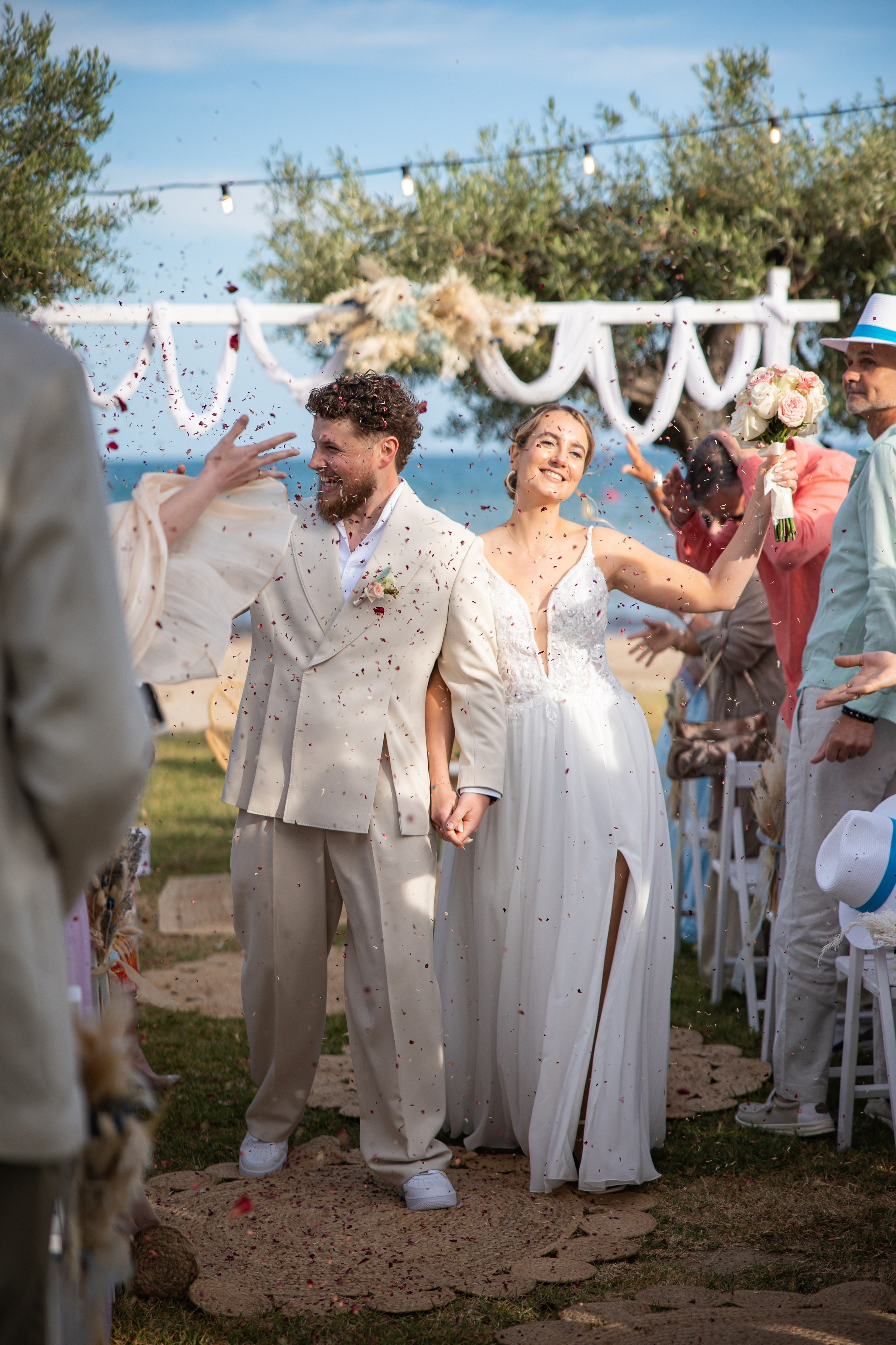 Wedding | Sarah & Danik. Wedding photographer Marius Foca