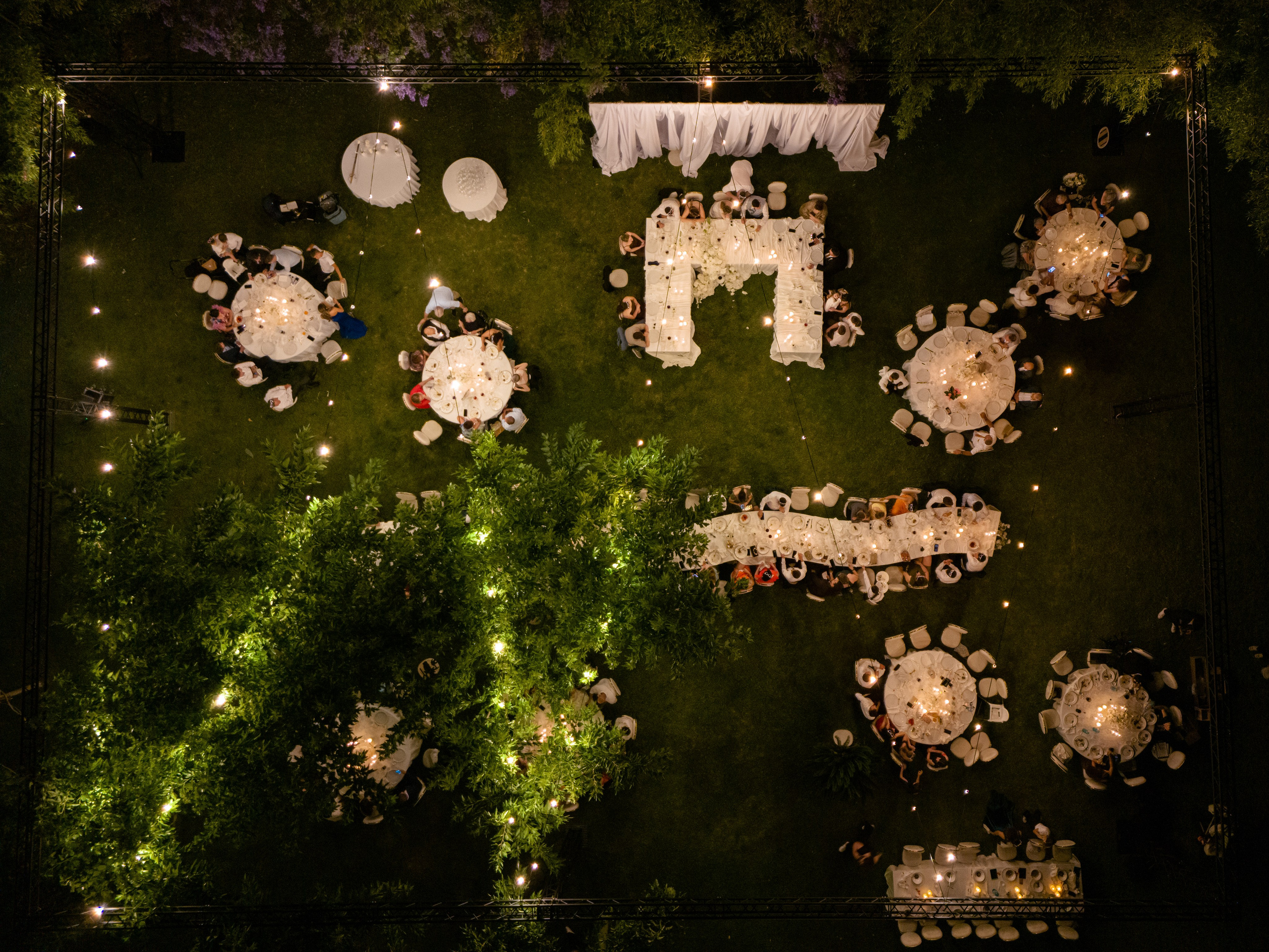 Wedding | Nerea & Christian. Wedding photographer Marius Foca