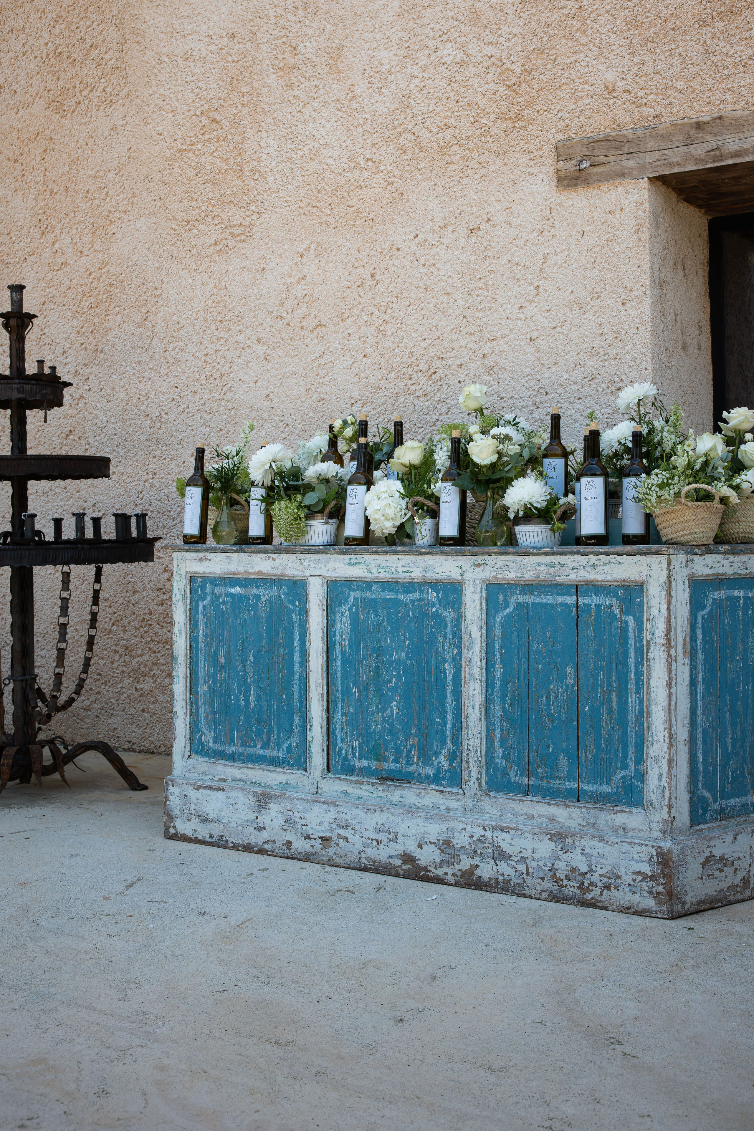 Wedding | Paula & Alex. Wedding photographer Marius Foca