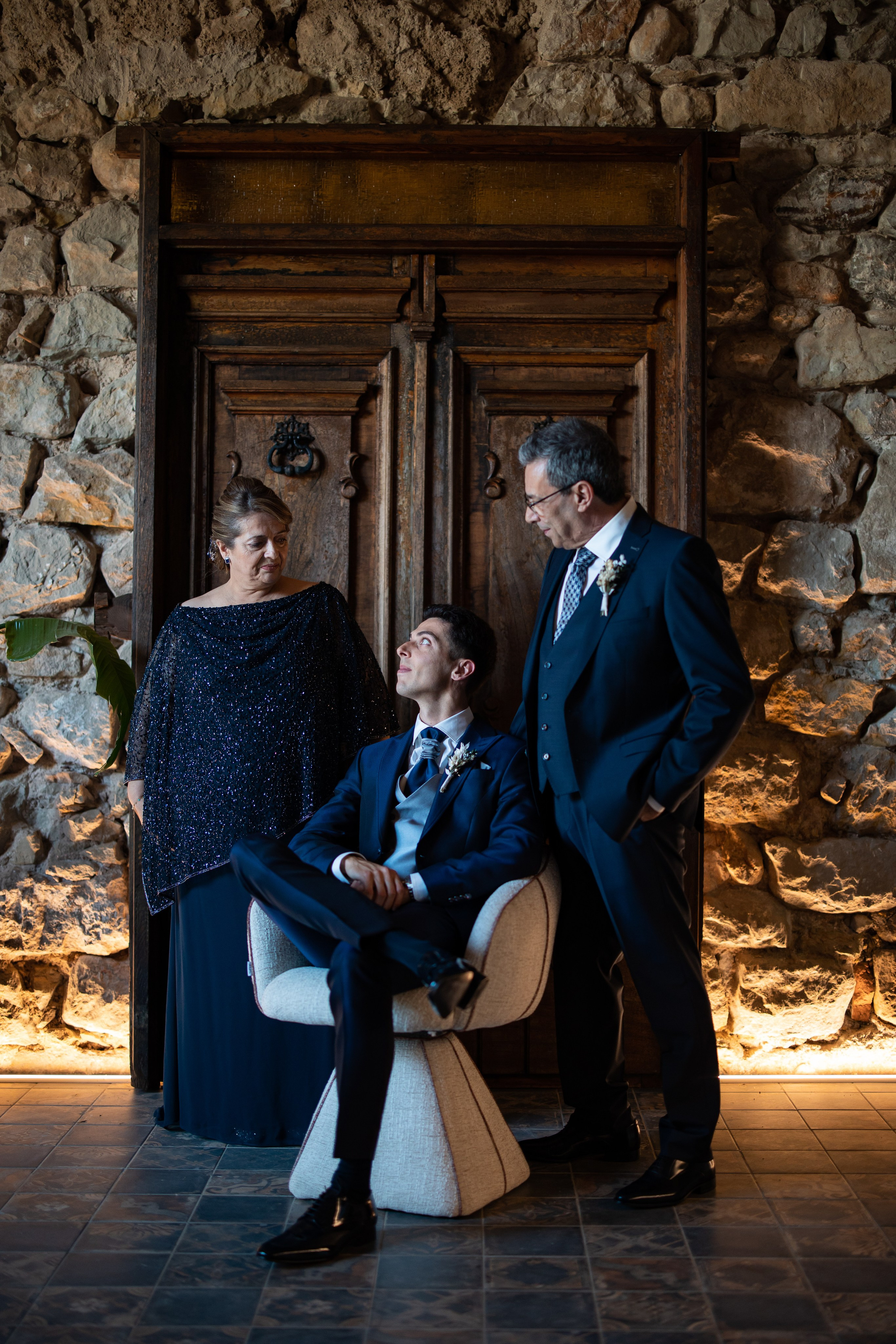 Wedding | Paula & Alex. Wedding photographer Marius Foca