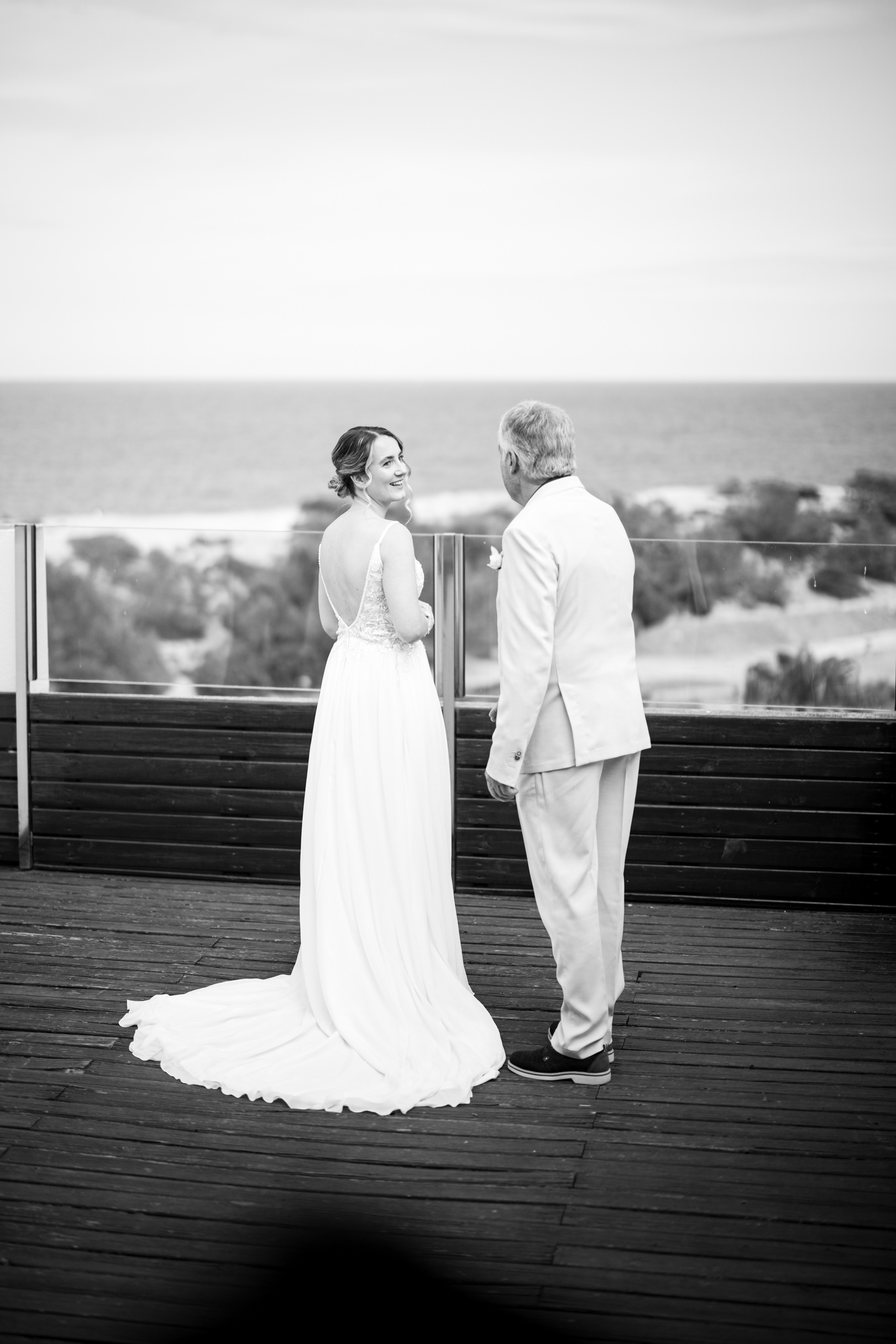 Wedding | Sarah & Danik. Wedding photographer Marius Foca