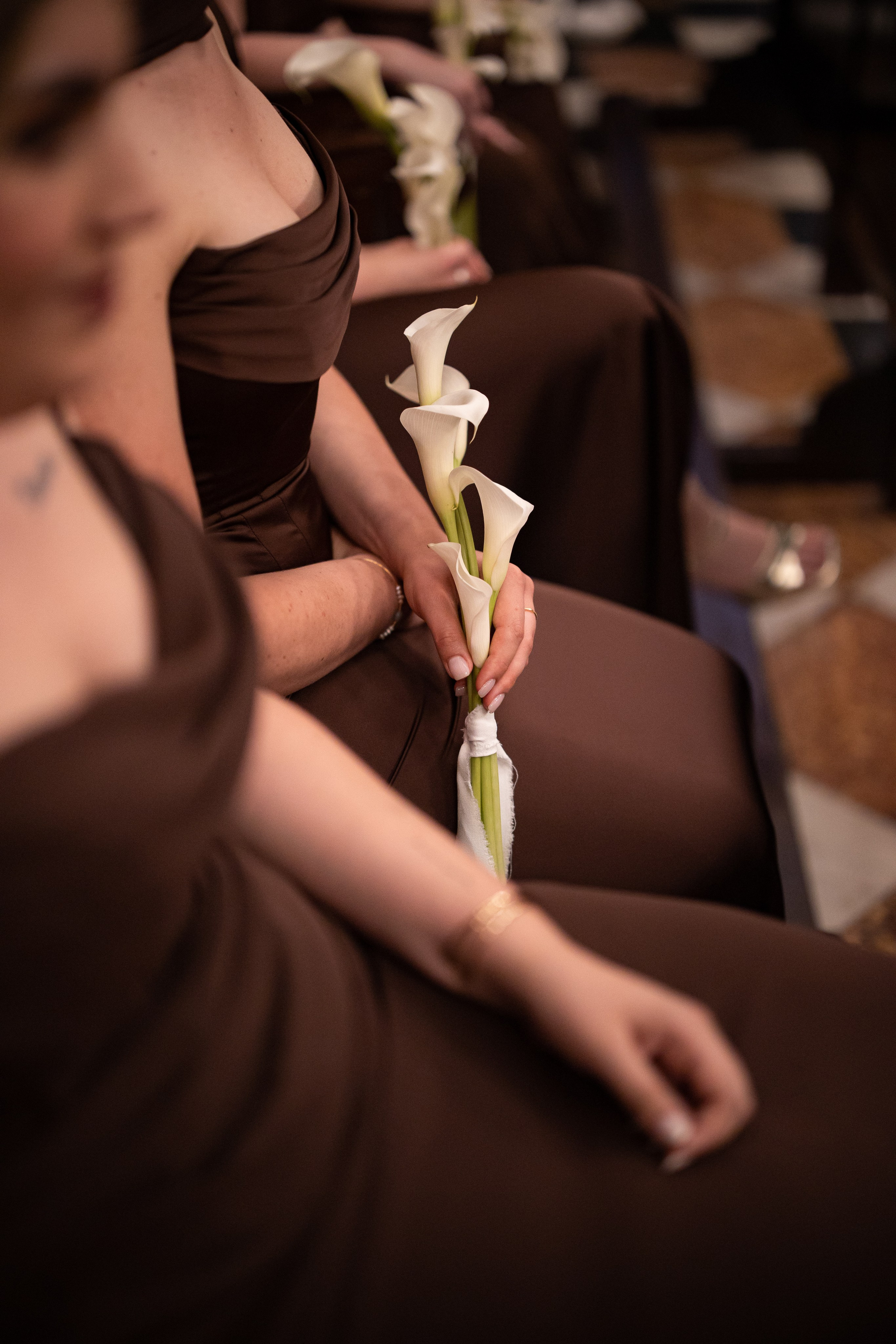 Wedding | Nerea & Christian. Wedding photographer Marius Foca