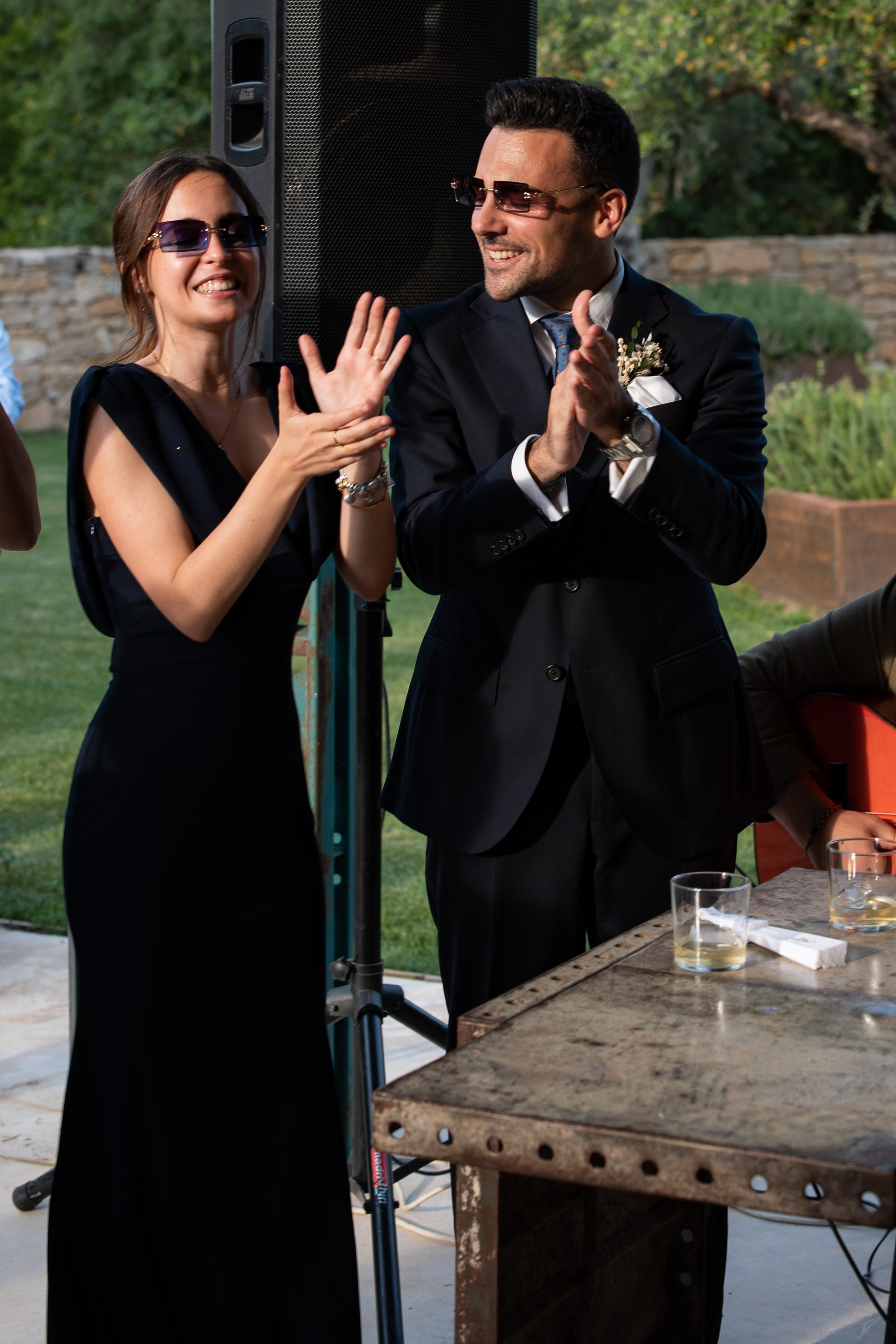 Wedding | Paula & Alex. Wedding photographer Marius Foca