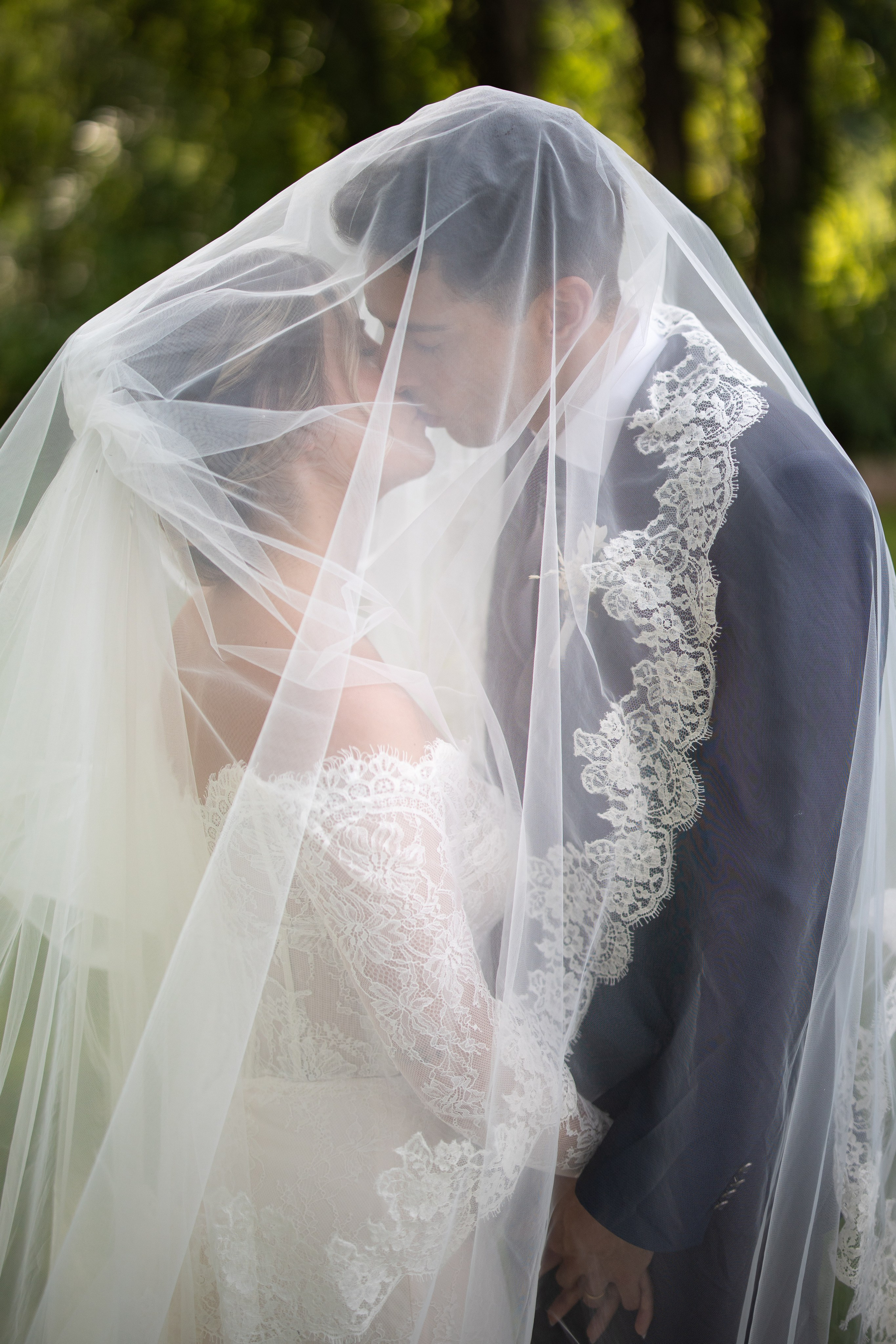 Wedding | Paula & Alex. Wedding photographer Marius Foca