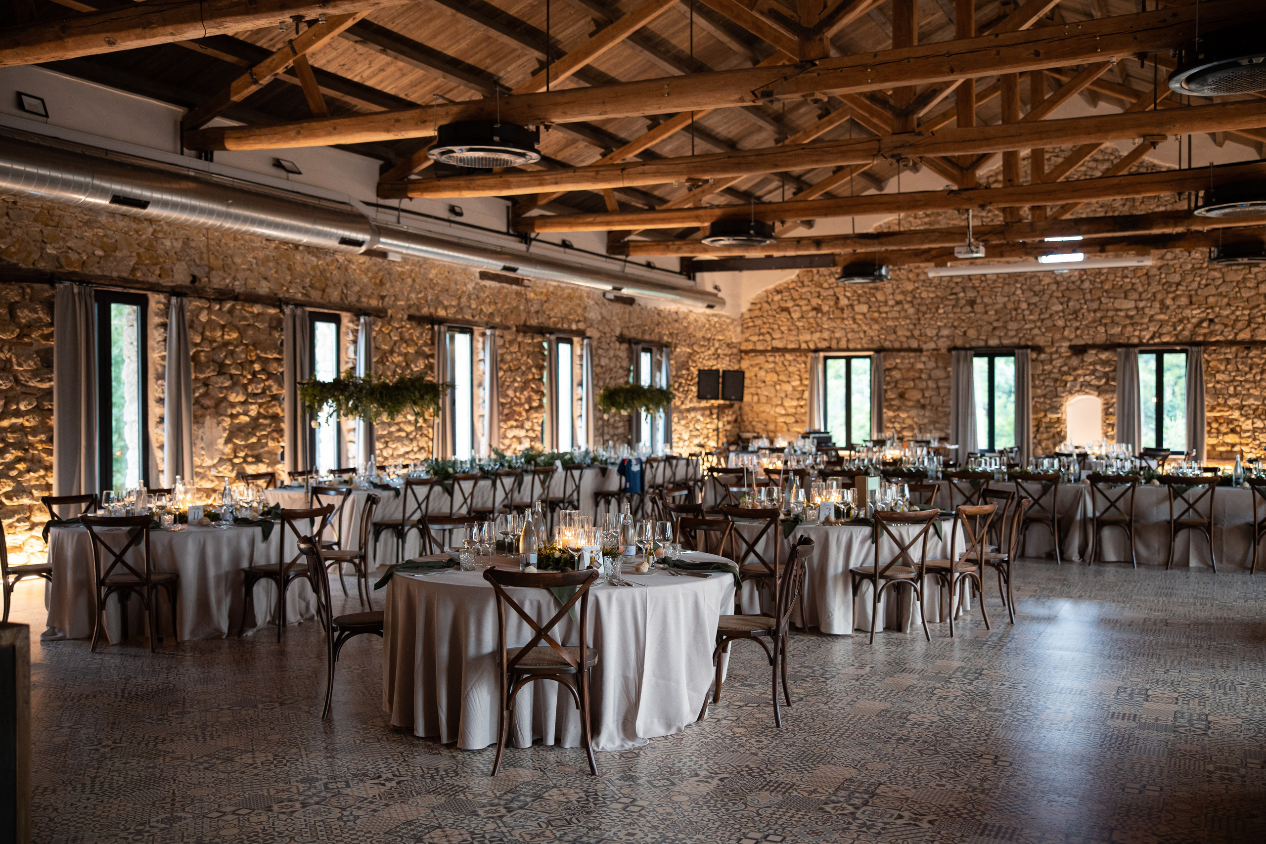 Wedding | Paula & Alex. Wedding photographer Marius Foca
