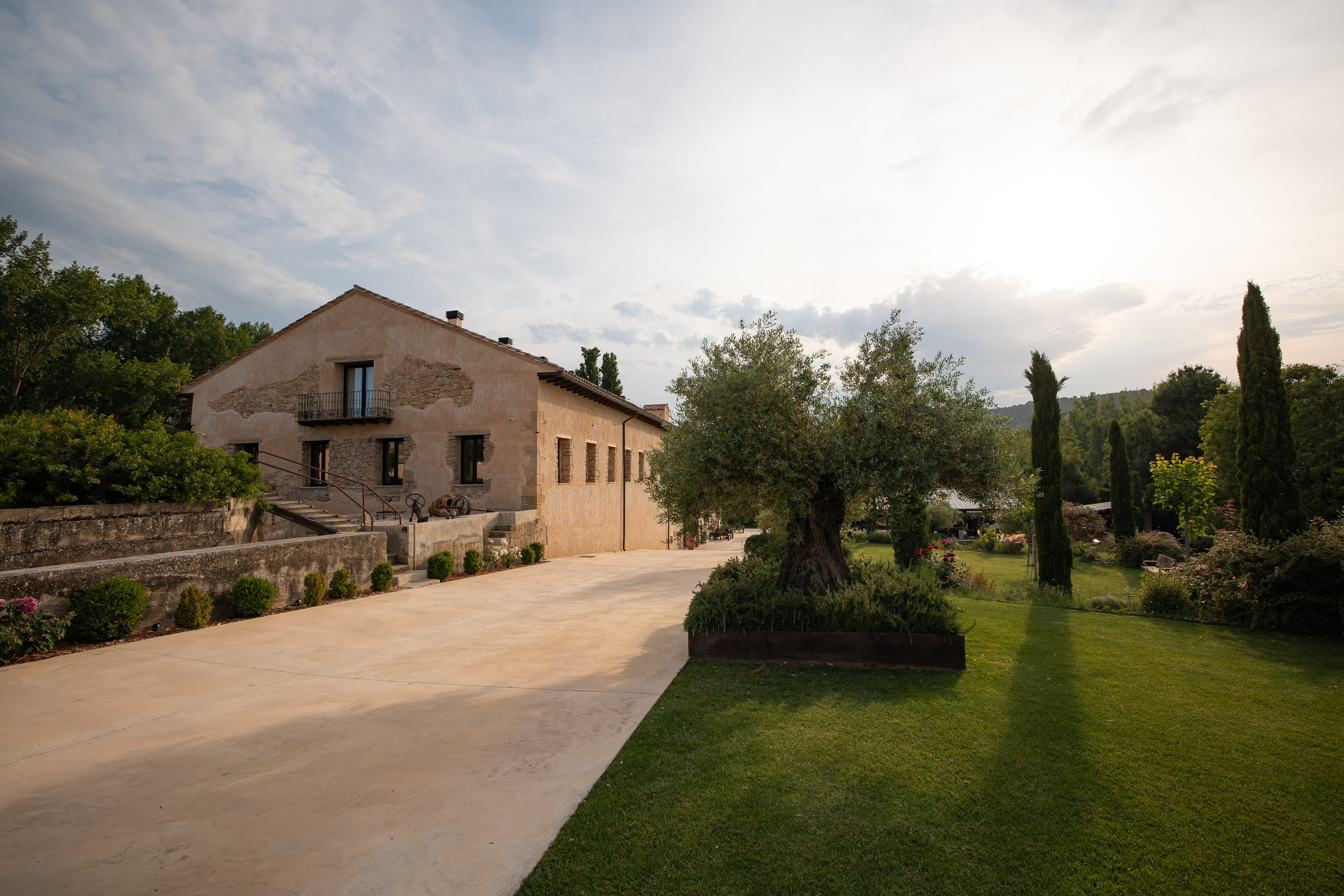 Wedding | Paula & Alex. Wedding photographer Marius Foca