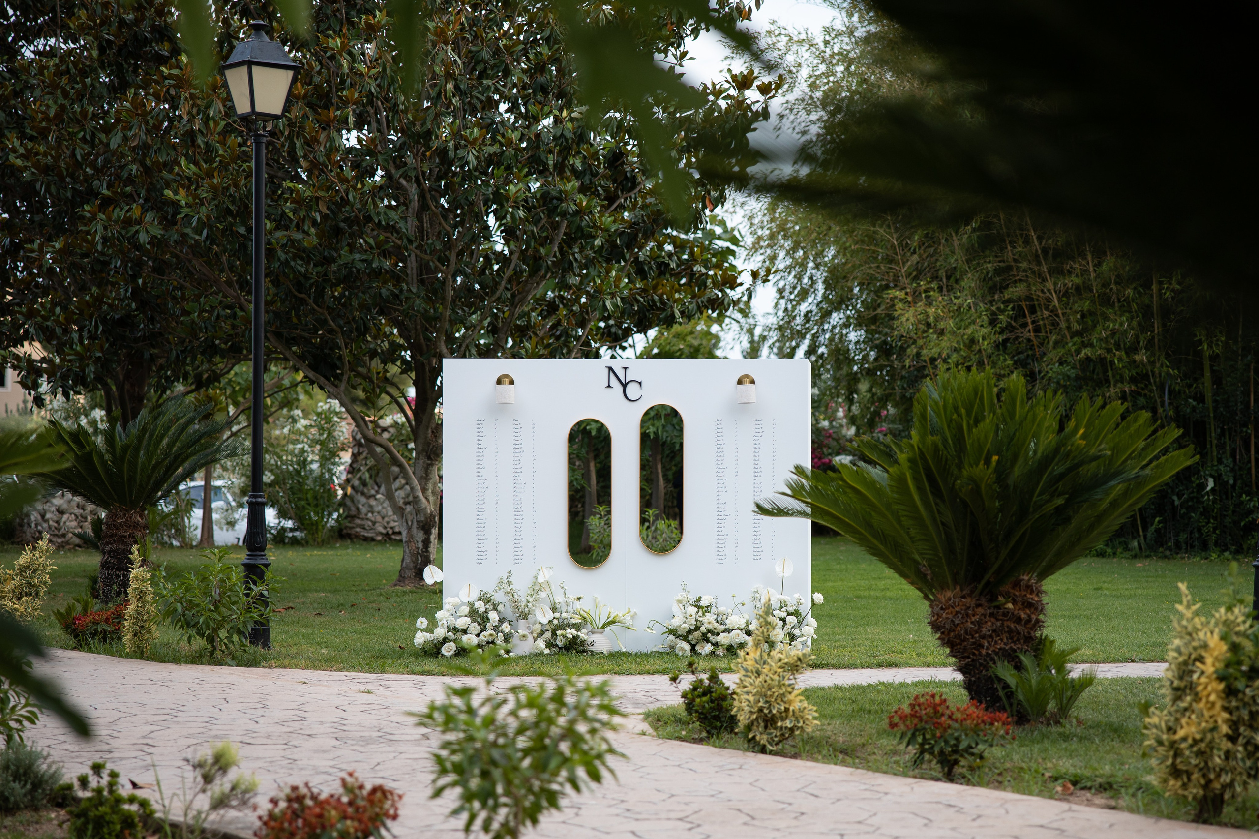 Wedding | Nerea & Christian. Wedding photographer Marius Foca