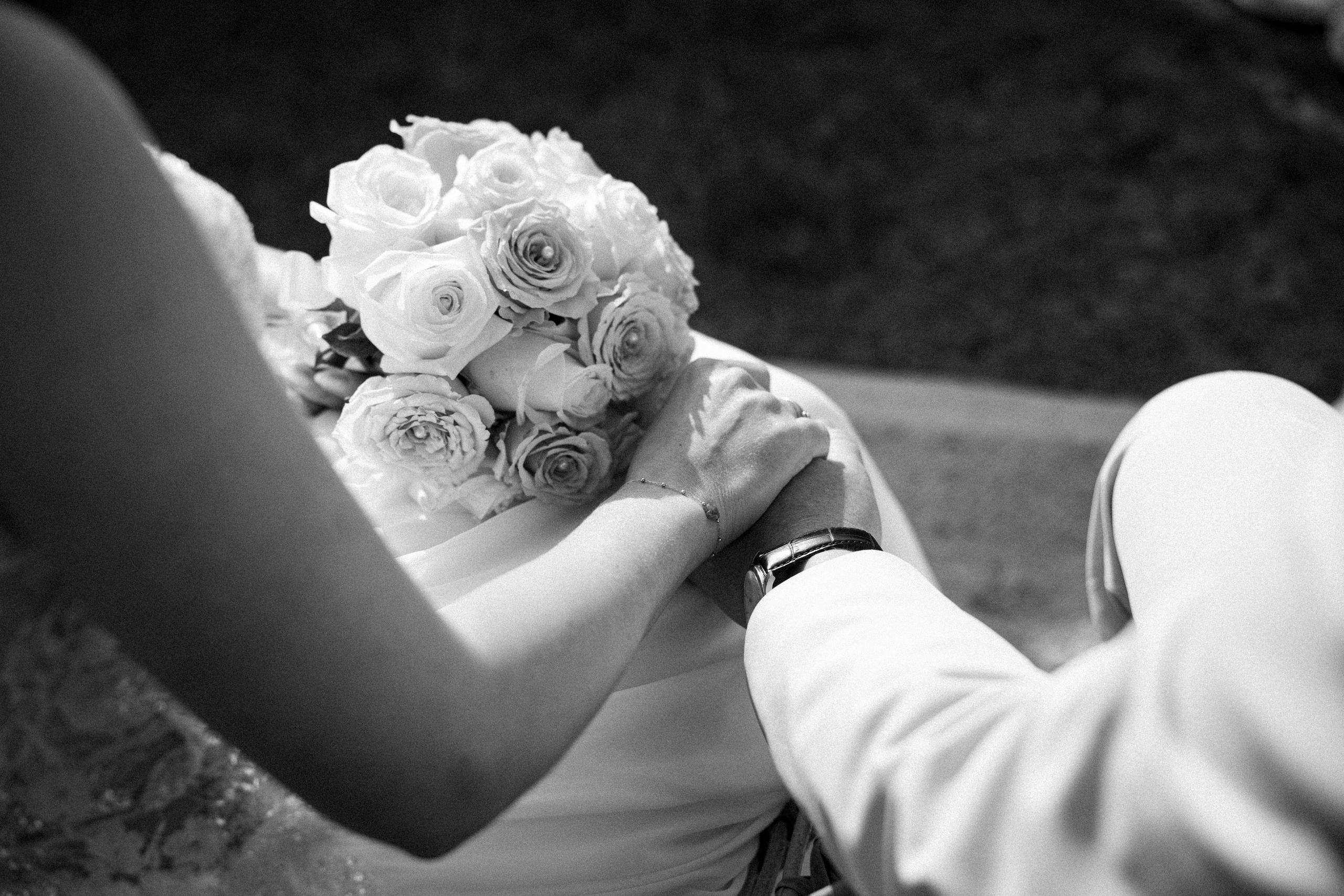 Wedding | Sarah & Danik. Wedding photographer Marius Foca