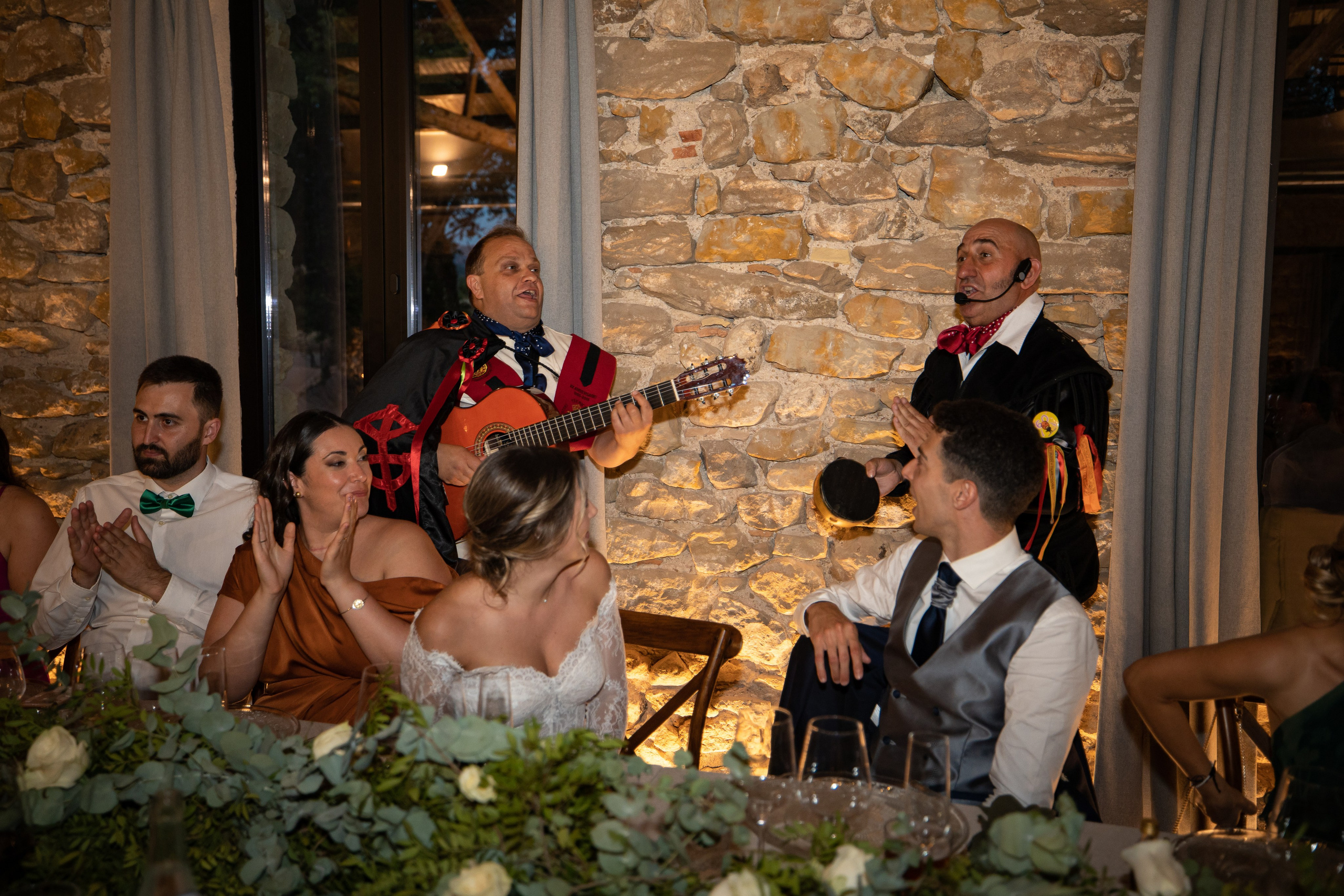 Wedding | Paula & Alex. Wedding photographer Marius Foca