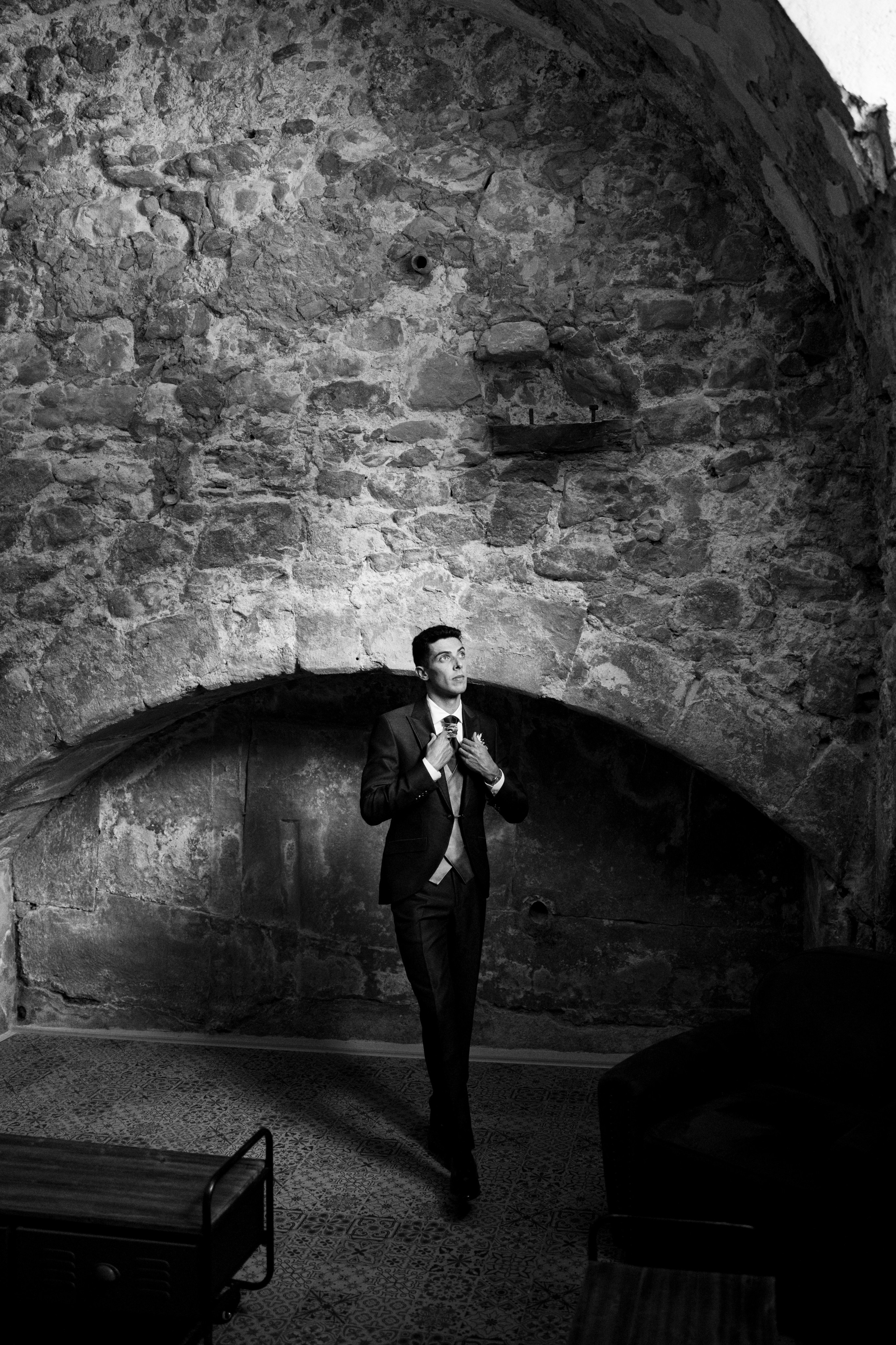 Wedding | Paula & Alex. Wedding photographer Marius Foca