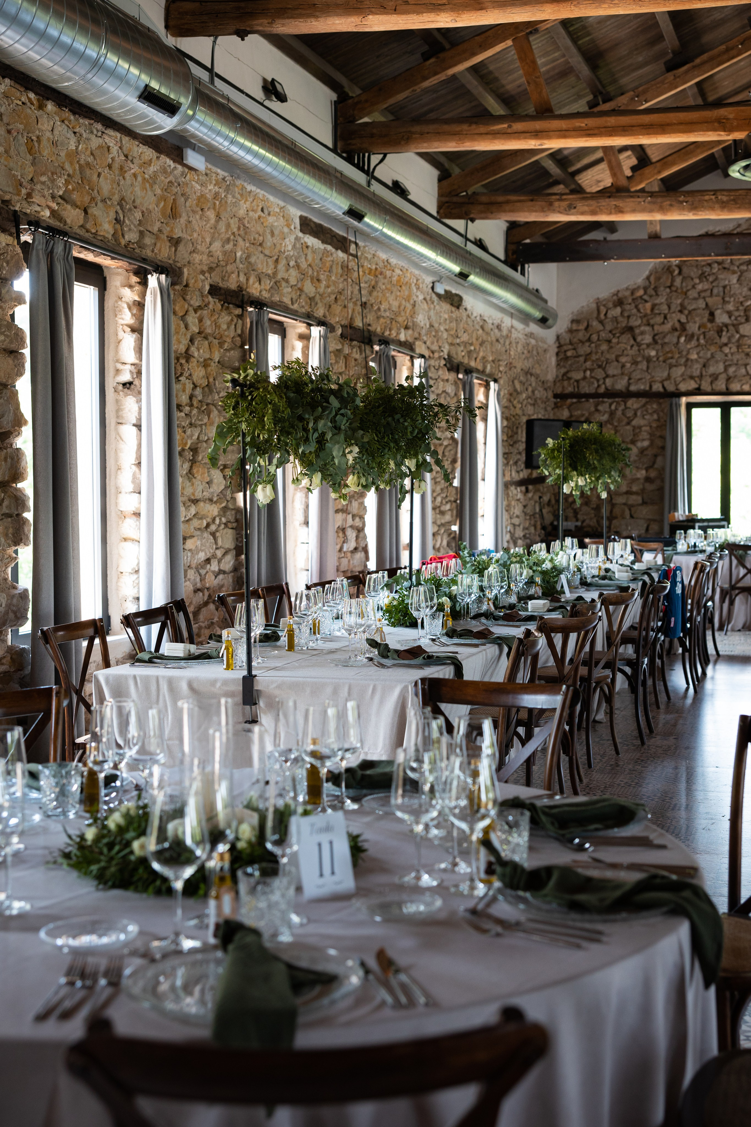 Wedding | Paula & Alex. Wedding photographer Marius Foca