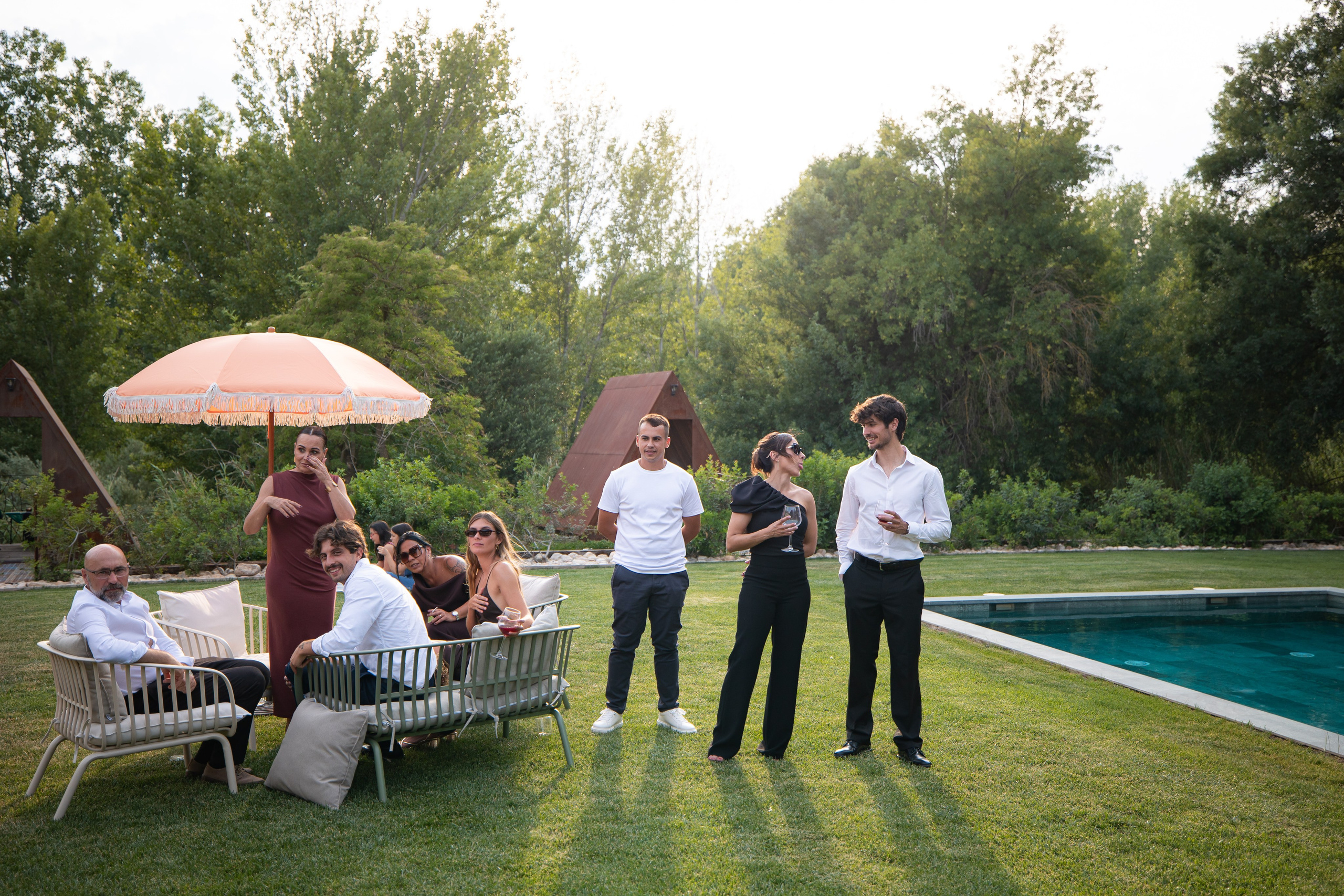Wedding | Paula & Alex. Wedding photographer Marius Foca