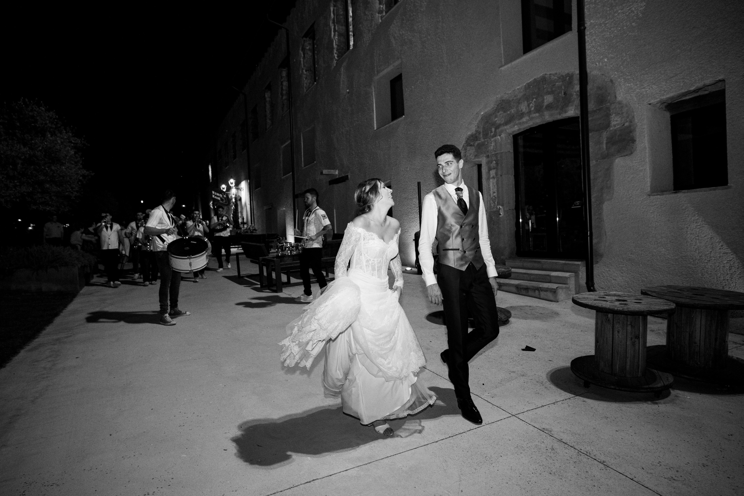 Wedding | Paula & Alex. Wedding photographer Marius Foca