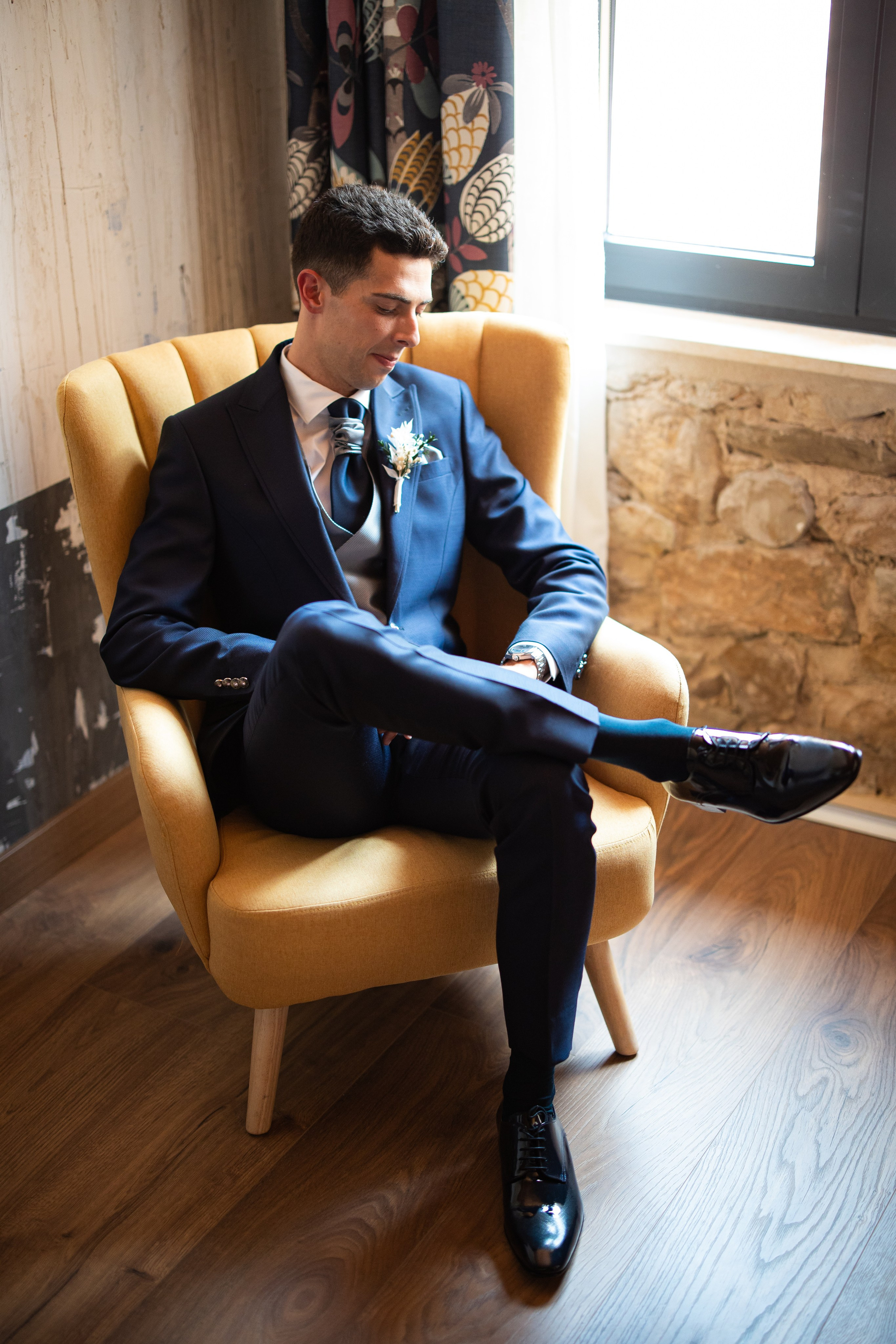 Wedding | Paula & Alex. Wedding photographer Marius Foca