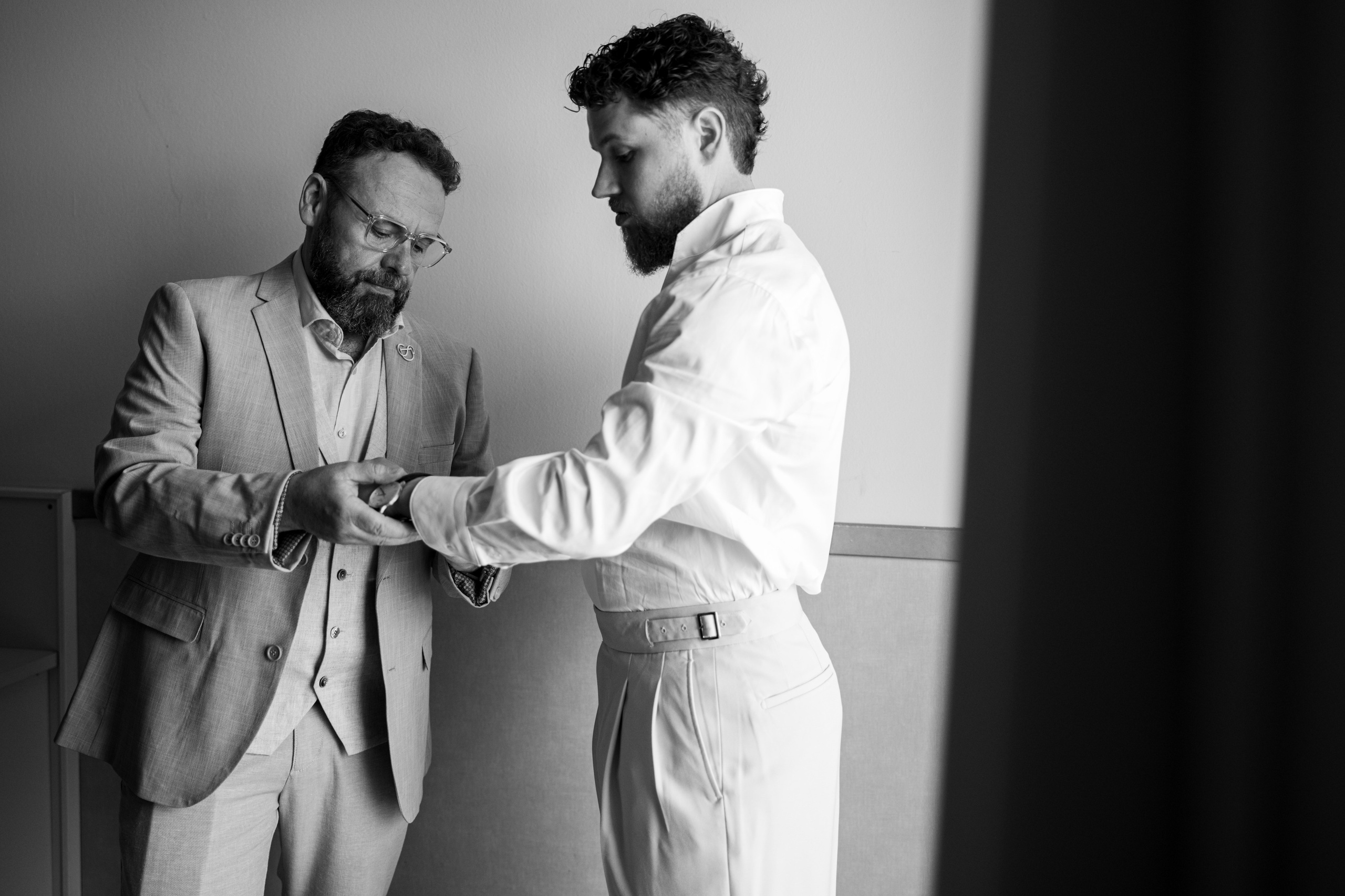 Wedding | Sarah & Danik. Wedding photographer Marius Foca